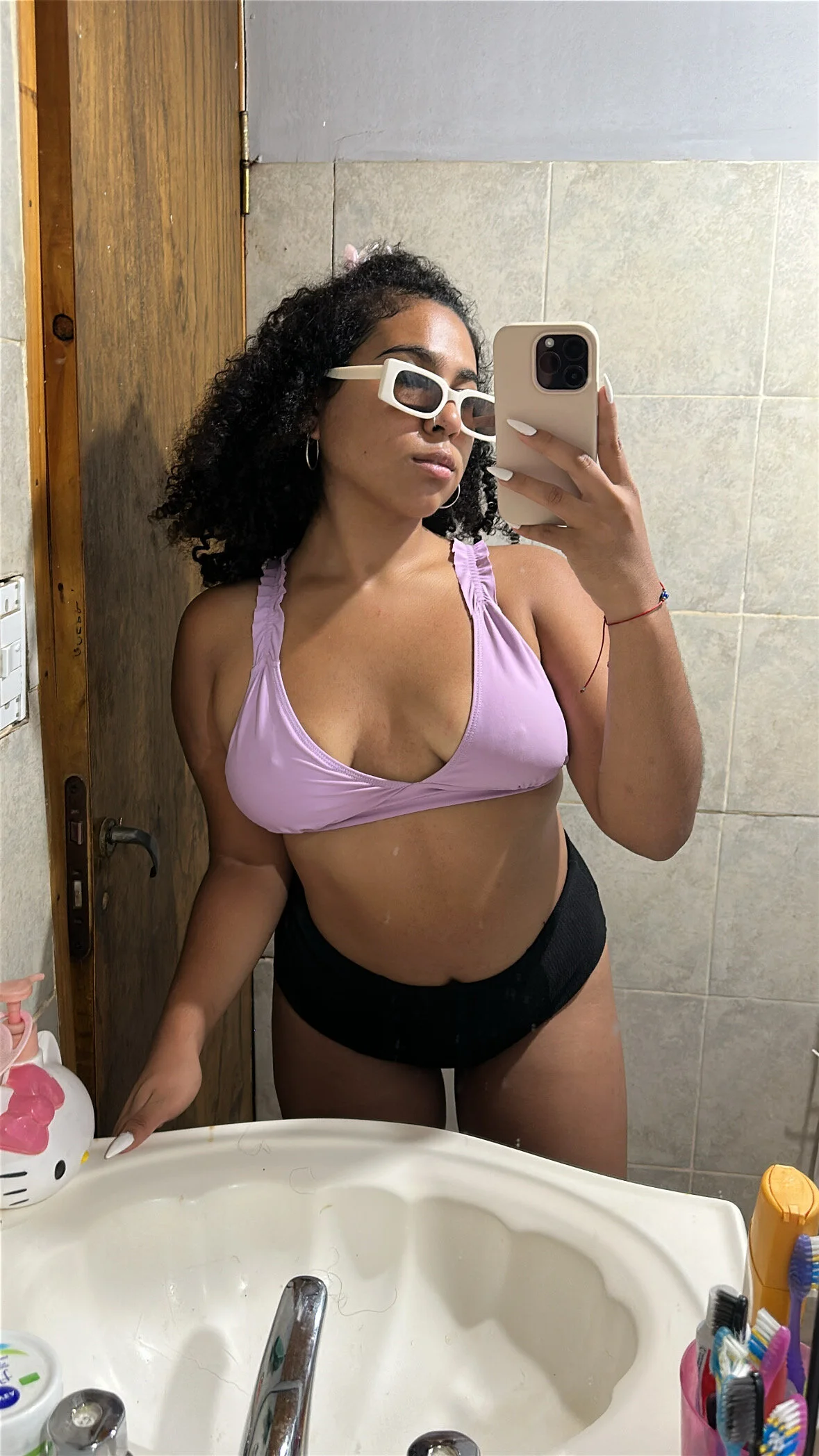 XXX Porn Photo of Nude anto_rochiz 65