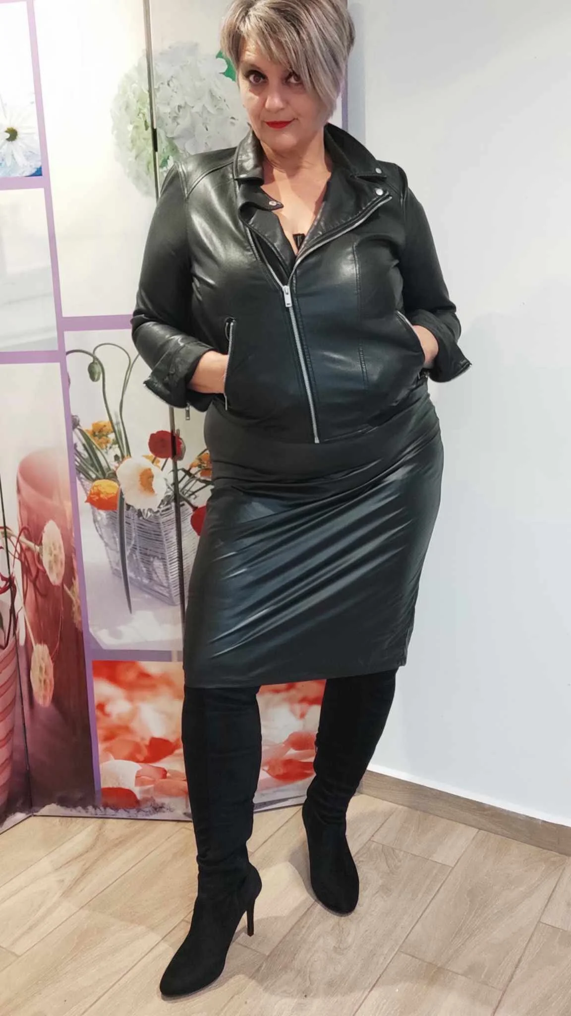 XXX Porn Photo of Nude StellaxArtois 10