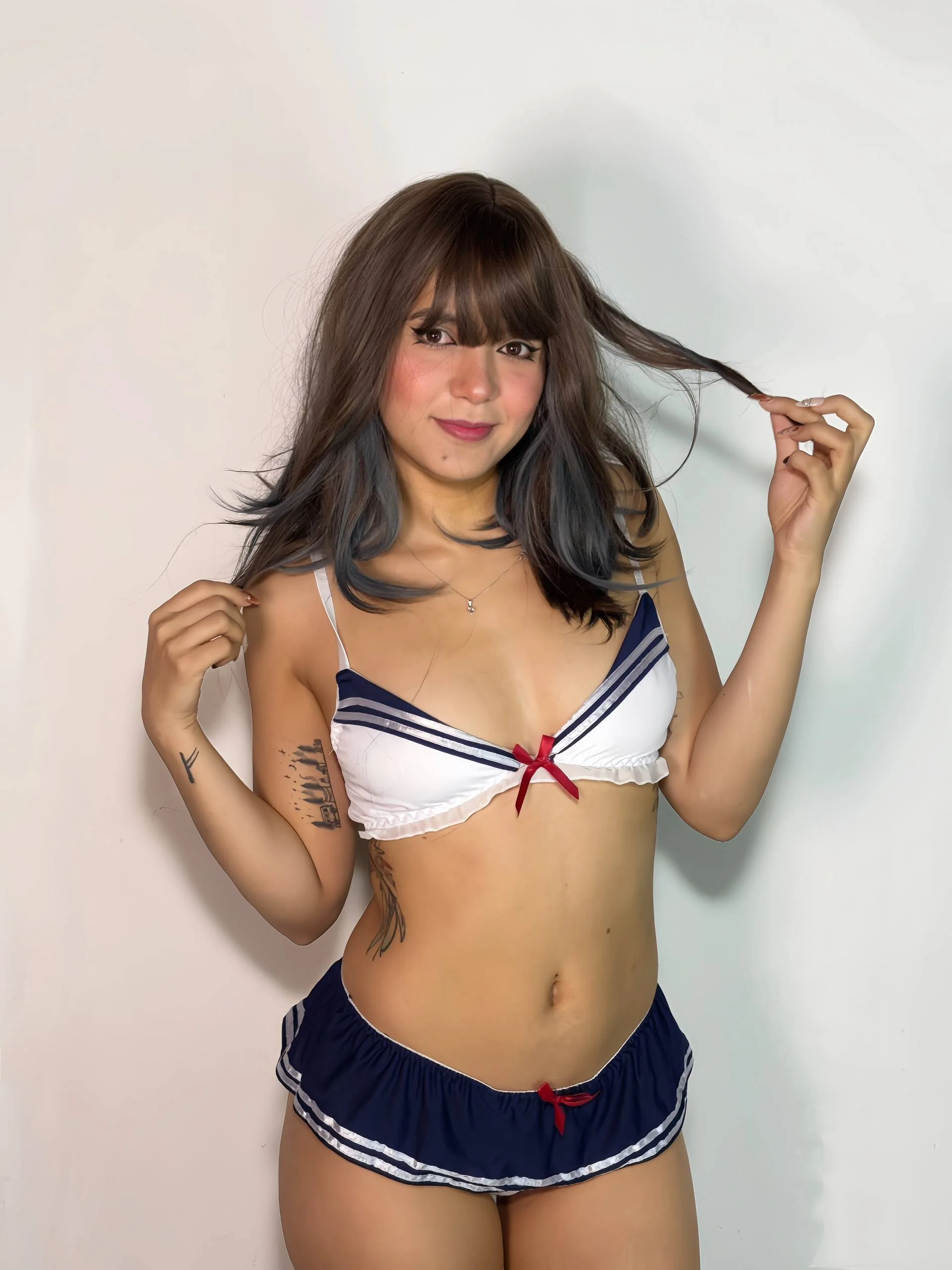 SweetPoison__