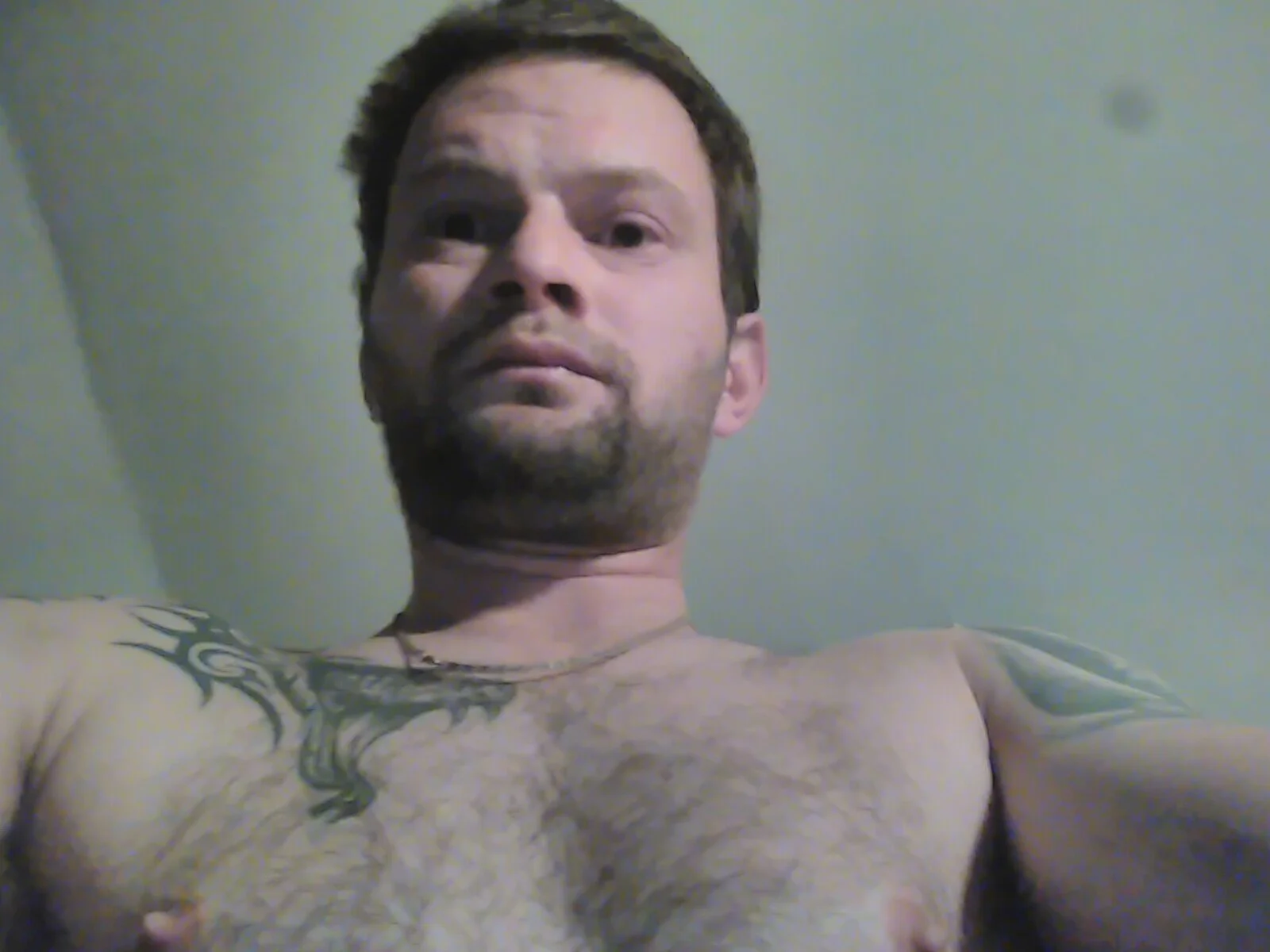 XXX Porn Photo of Nude Ladislav30 1