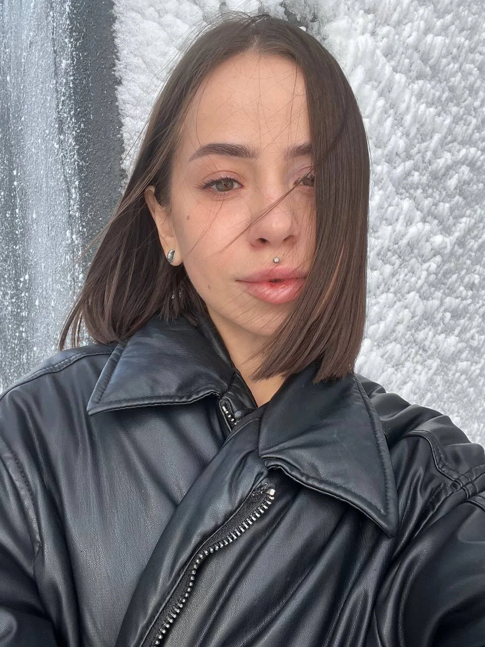 XXX Porn Photo of Nude Monica_brilliant 4