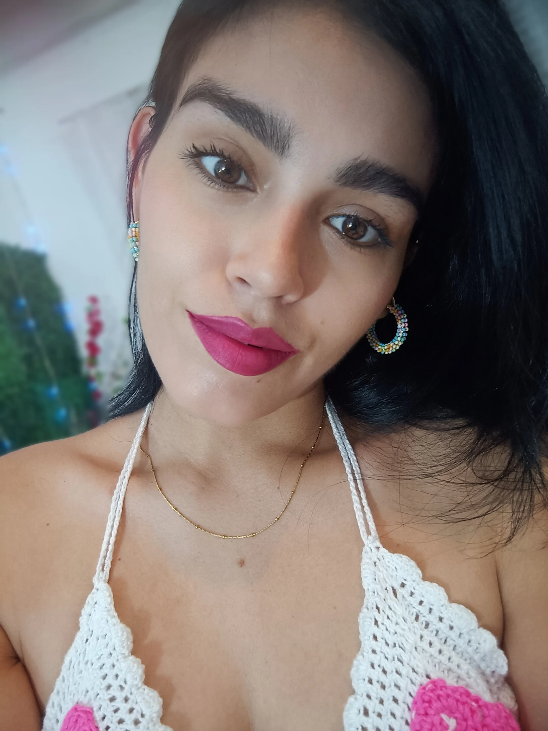XXX Porn Photo of Nude lorrayne- 27