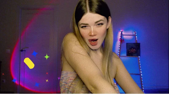 XXX Porn Photo of Nude Klementa 20