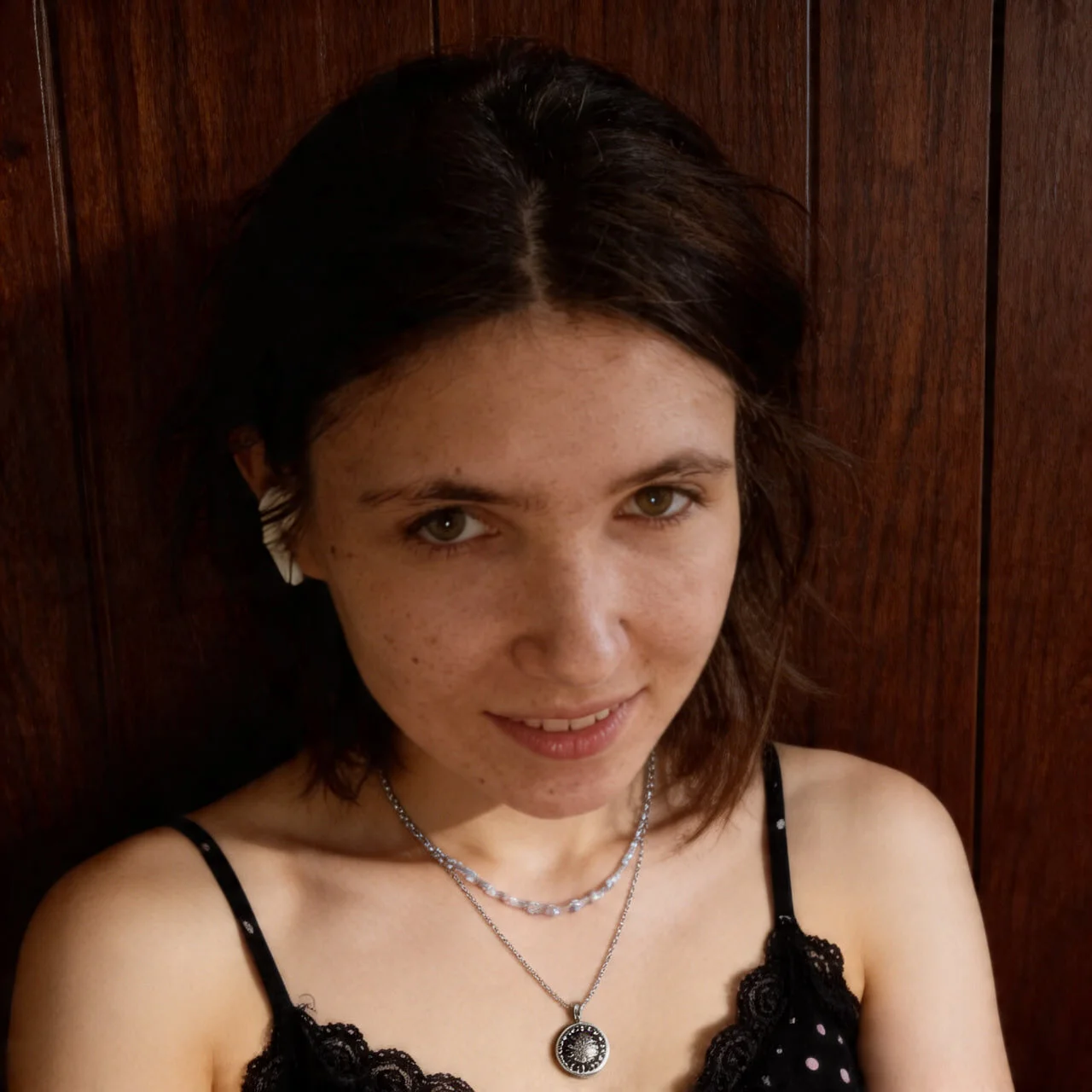 XXX Porn Photo of Nude Mochi_Angel 7