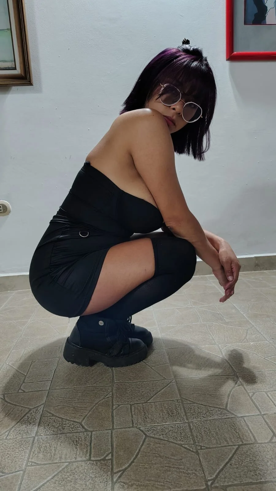 XXX Porn Photo of Nude Princess_Venus 7