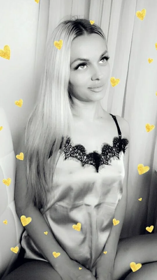 XXX Porn Photo of Nude NicoletMoore 8