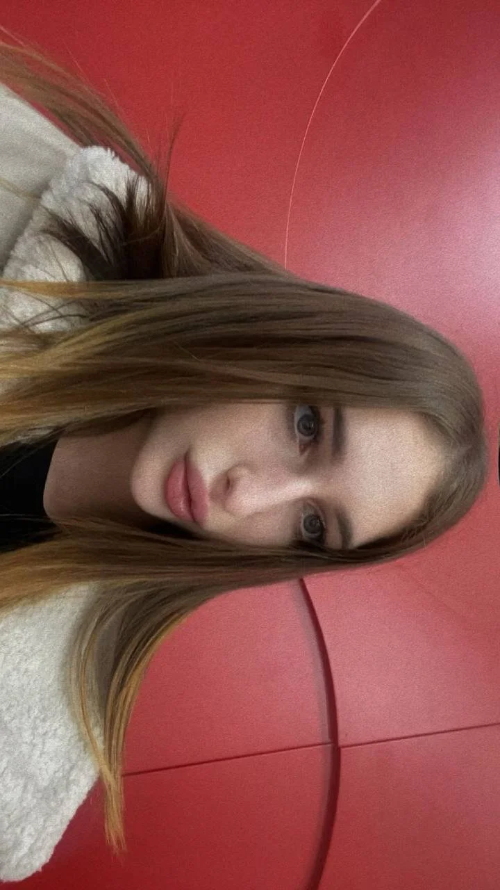 XXX Porn Photo of Nude IrisMatt 16