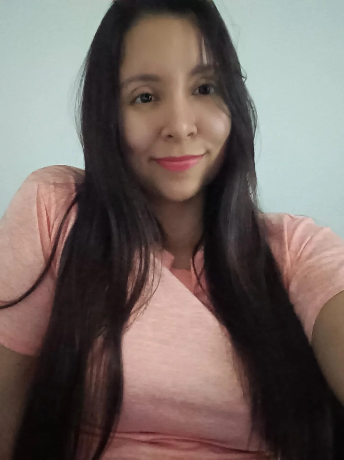 XXX Porn Photo of Nude emely_sexx20 3