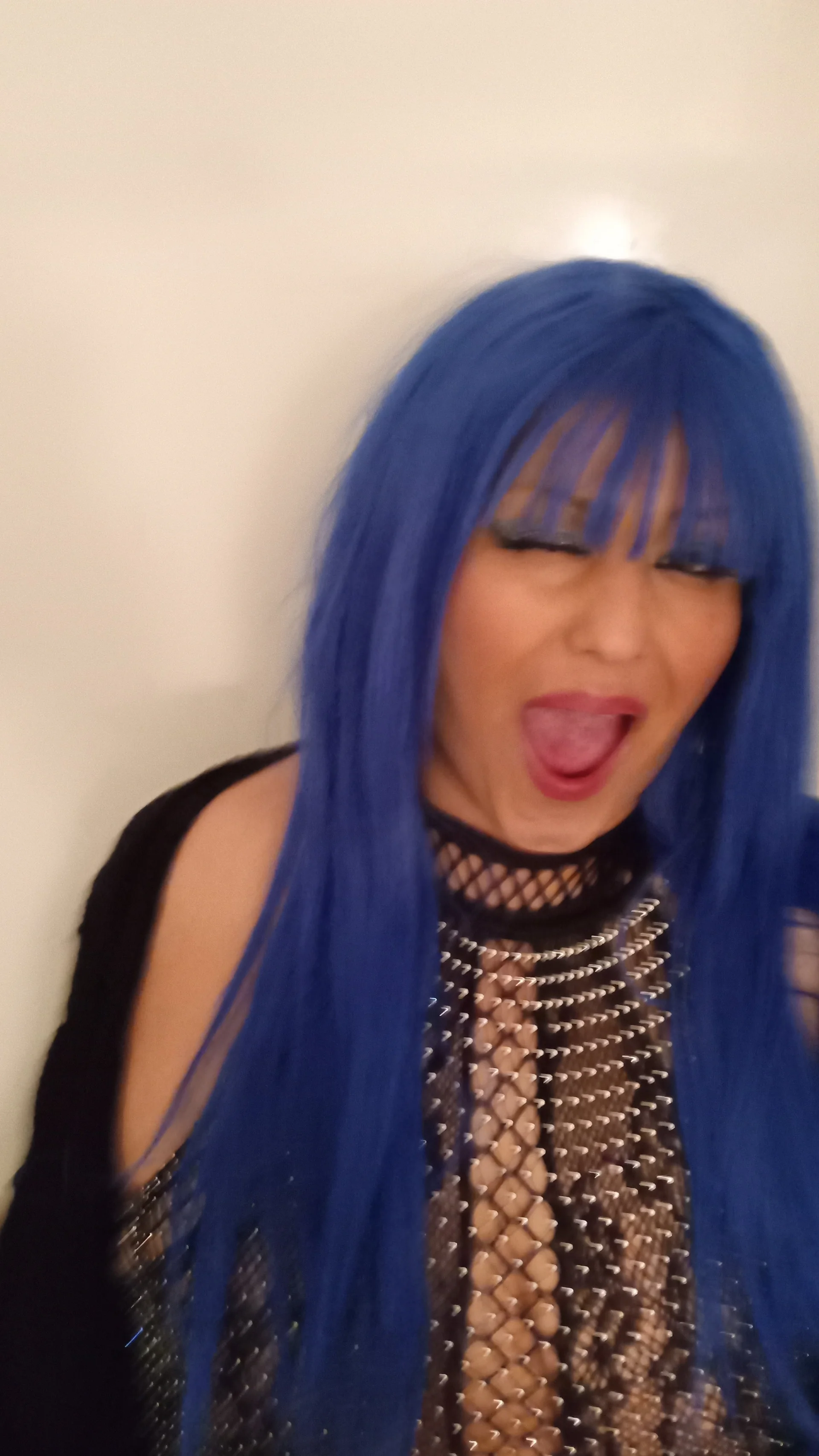 XXX Porn Photo of Nude Wilwildwestone420 19