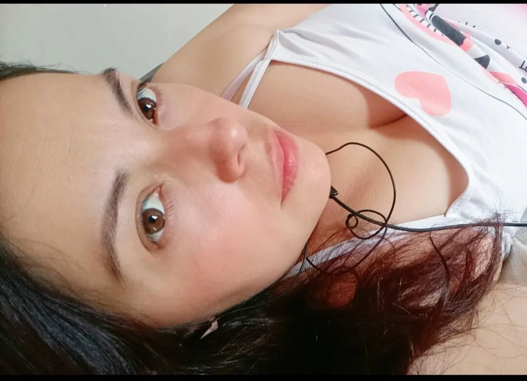 XXX Porn Photo of Nude seherlatin 4