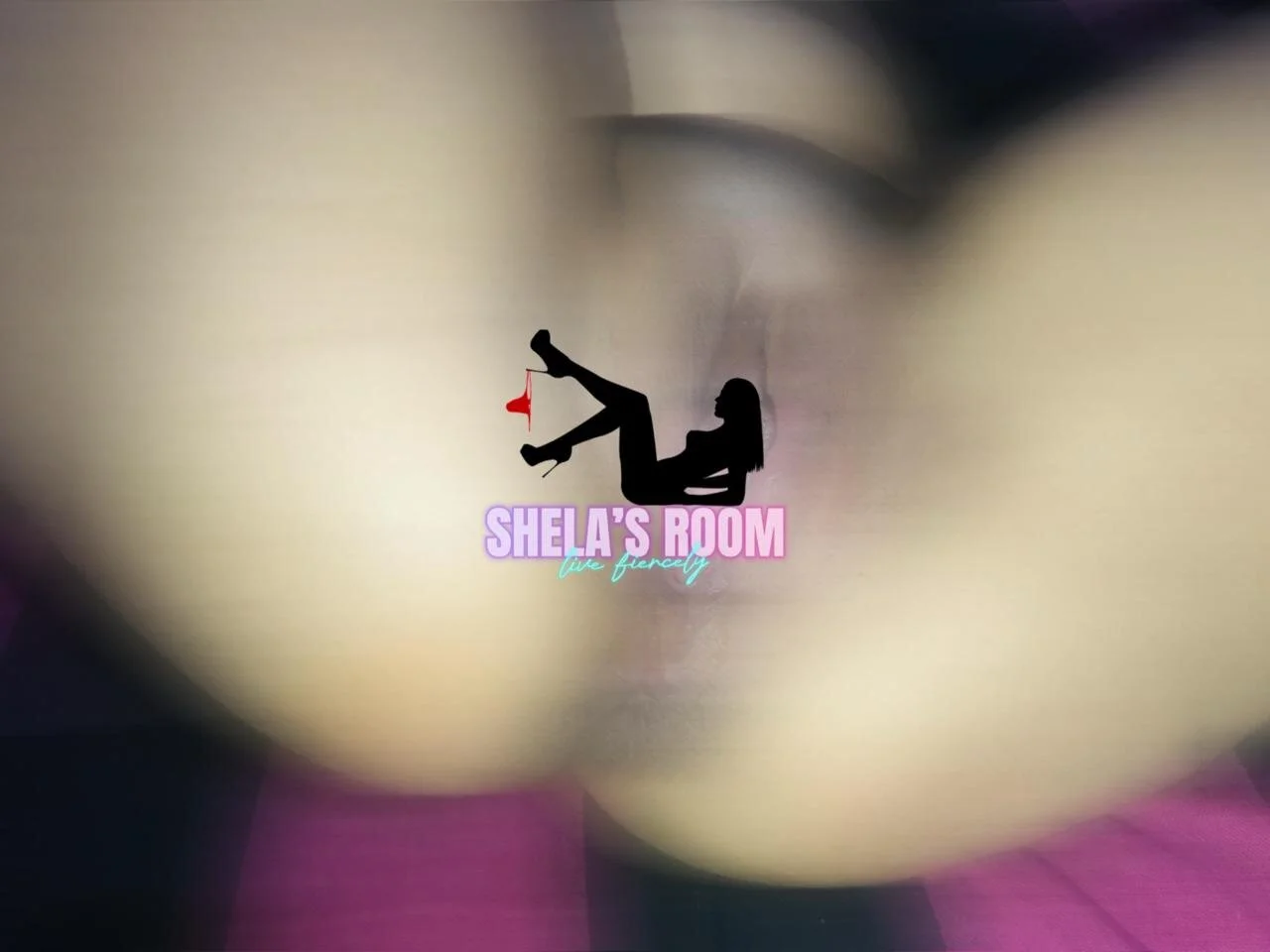 XXX Porn Photo of Nude Shelas_room_official 2