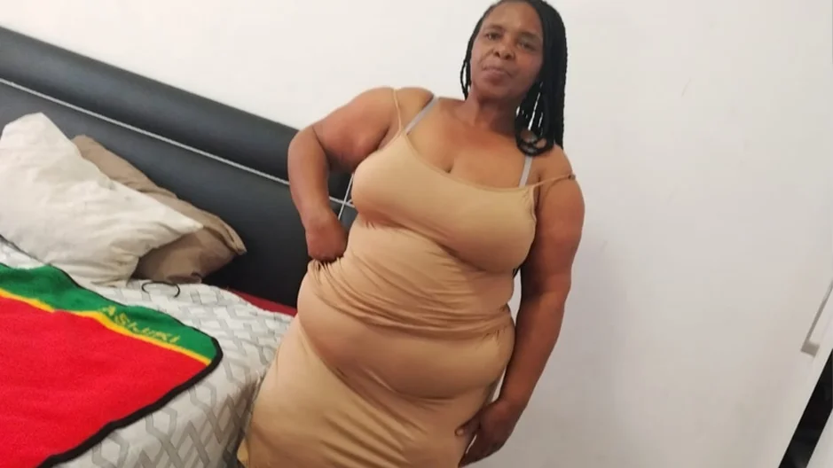 XXX Porn Photo of Nude Rosehipsx76 2