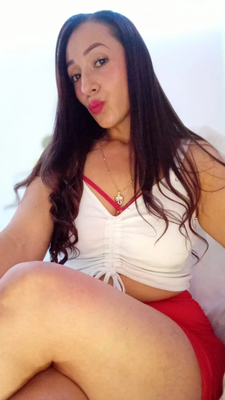 XXX Porn Photo of Nude samy_love35 26