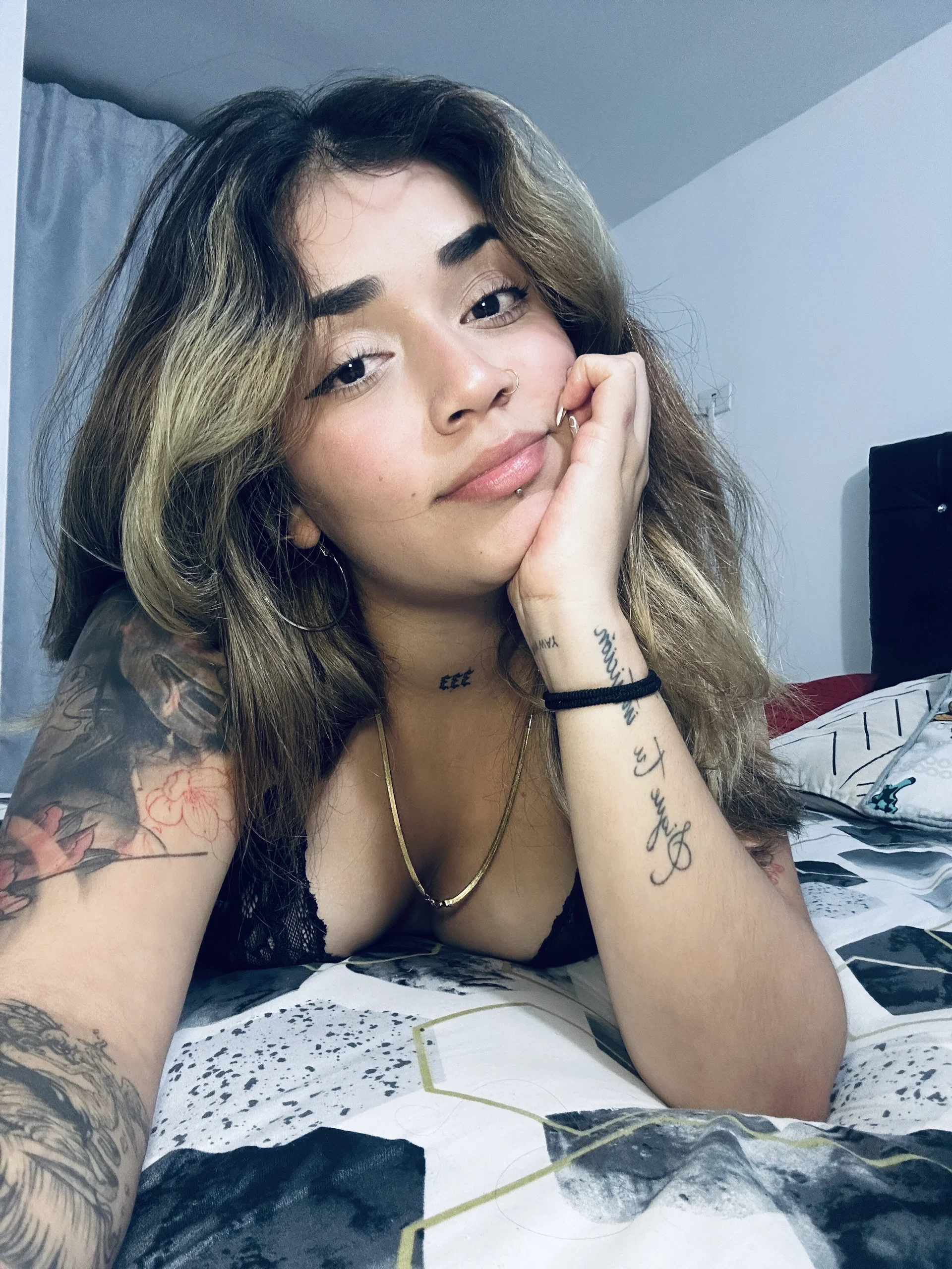 JoselinFlower_