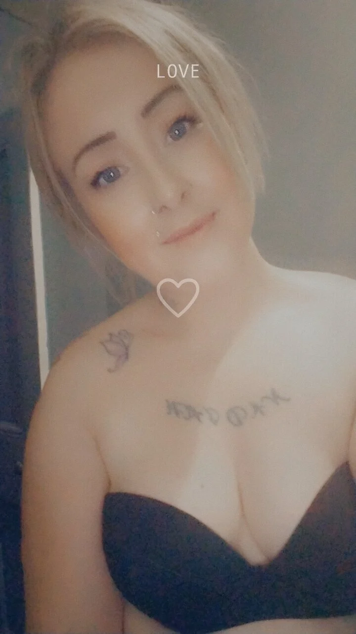 XXX Porn Photo of Nude mollymay69 1