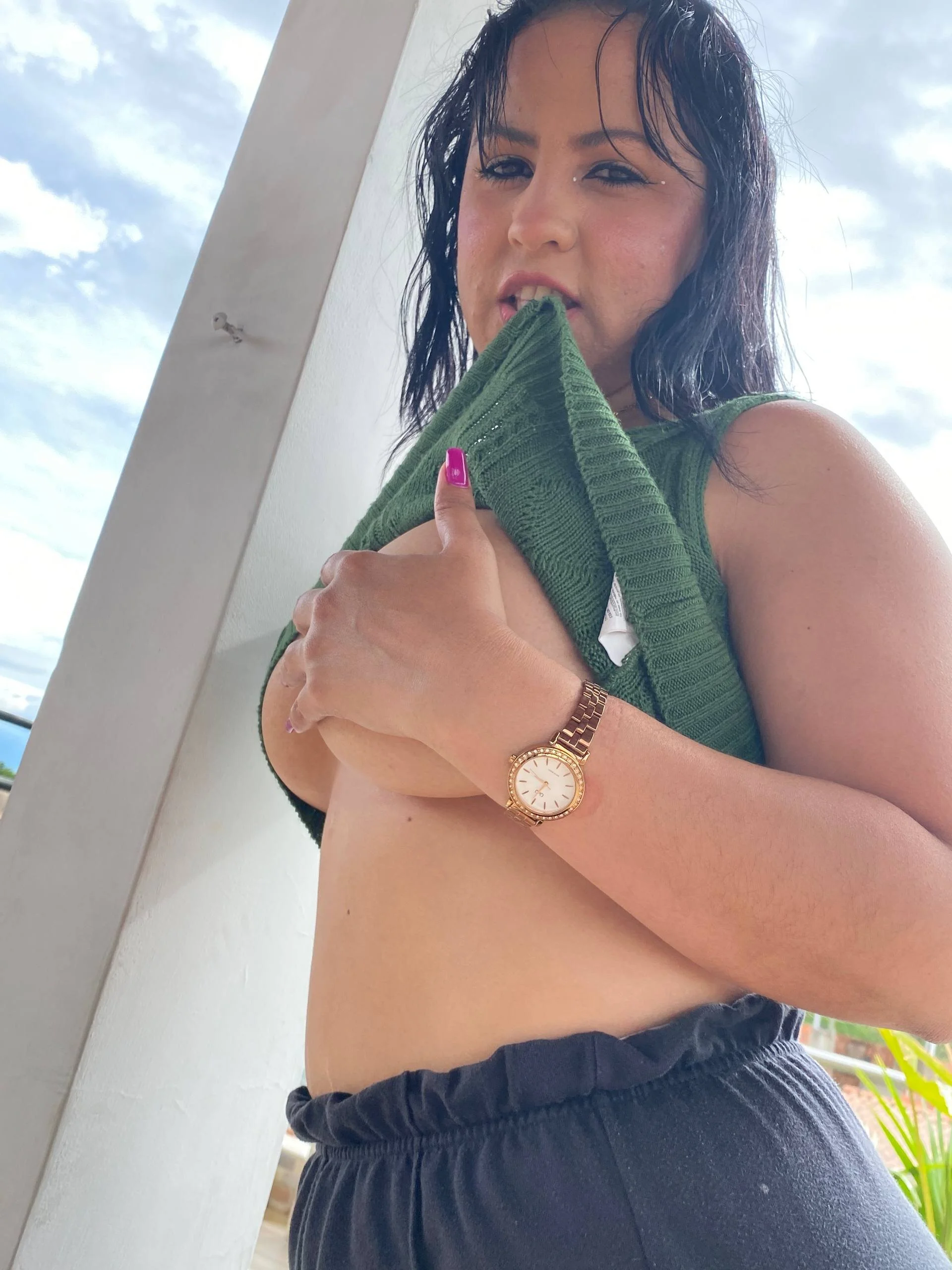 XXX Porn Photo of Nude Victoriia_Queen 10