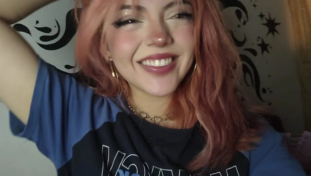 XXX Porn Photo of Nude Nataly__Kitty 5