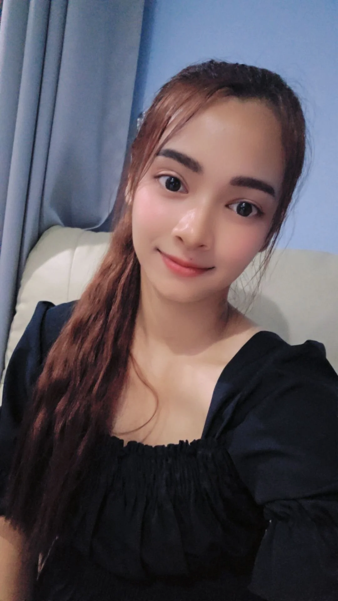 XXX Porn Photo of Nude Natural_Asian_Girl 62