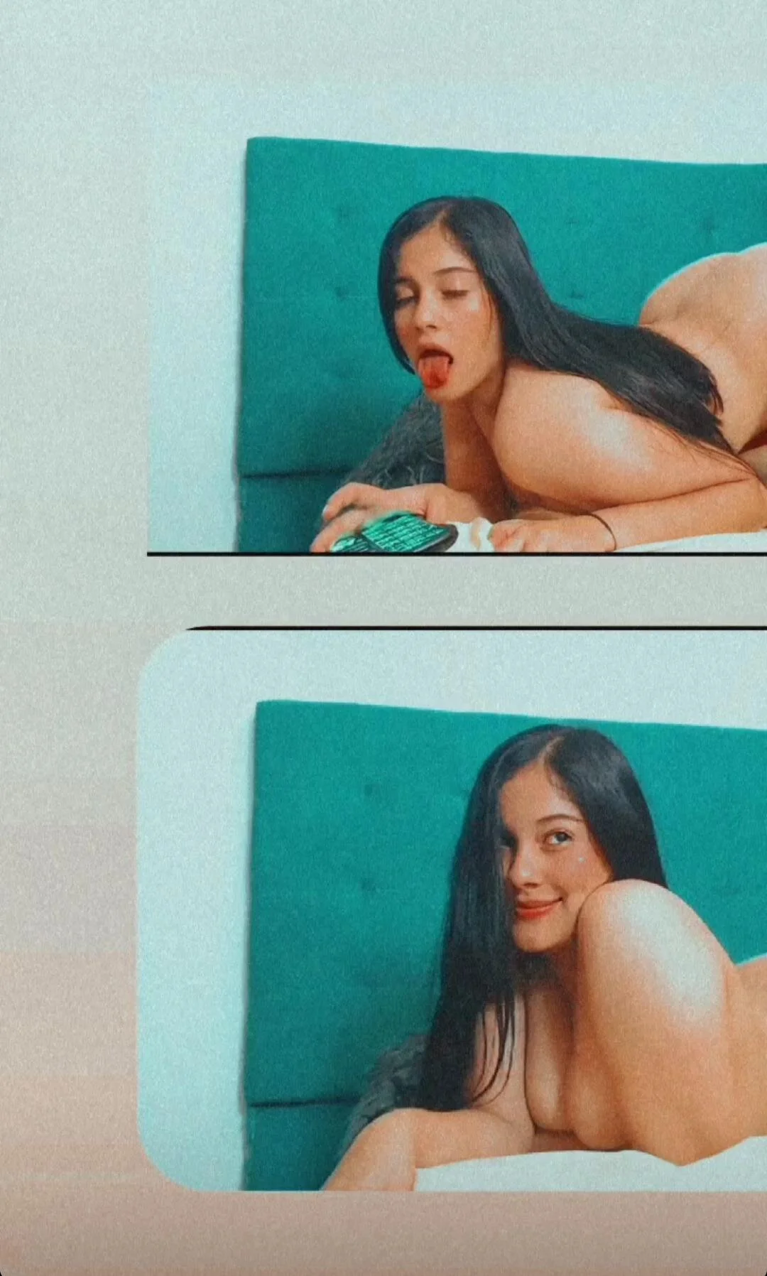 XXX Porn Photo of Nude Sasha_0012 3
