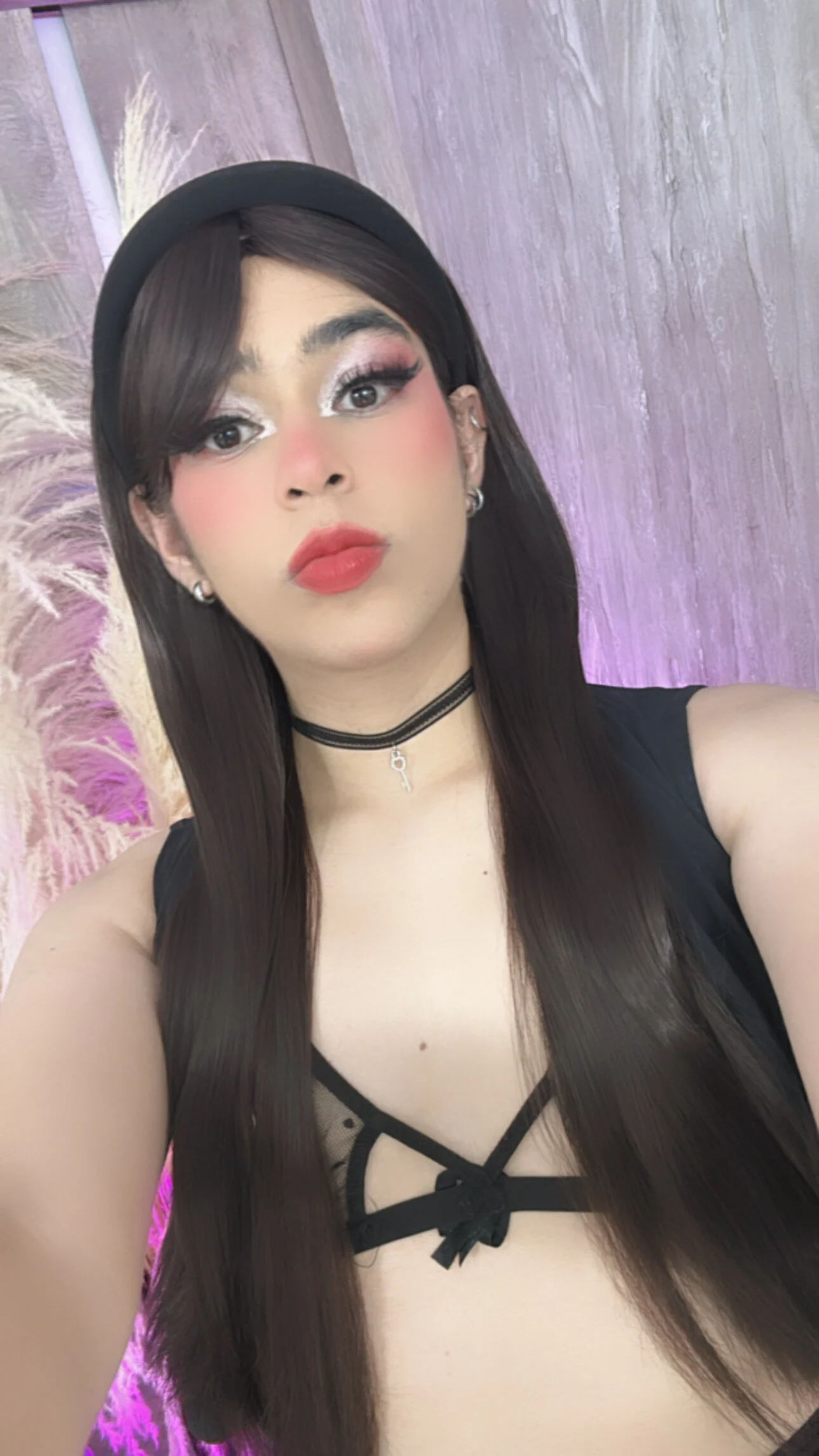 XXX Porn Photo of Nude dream_danna1 2