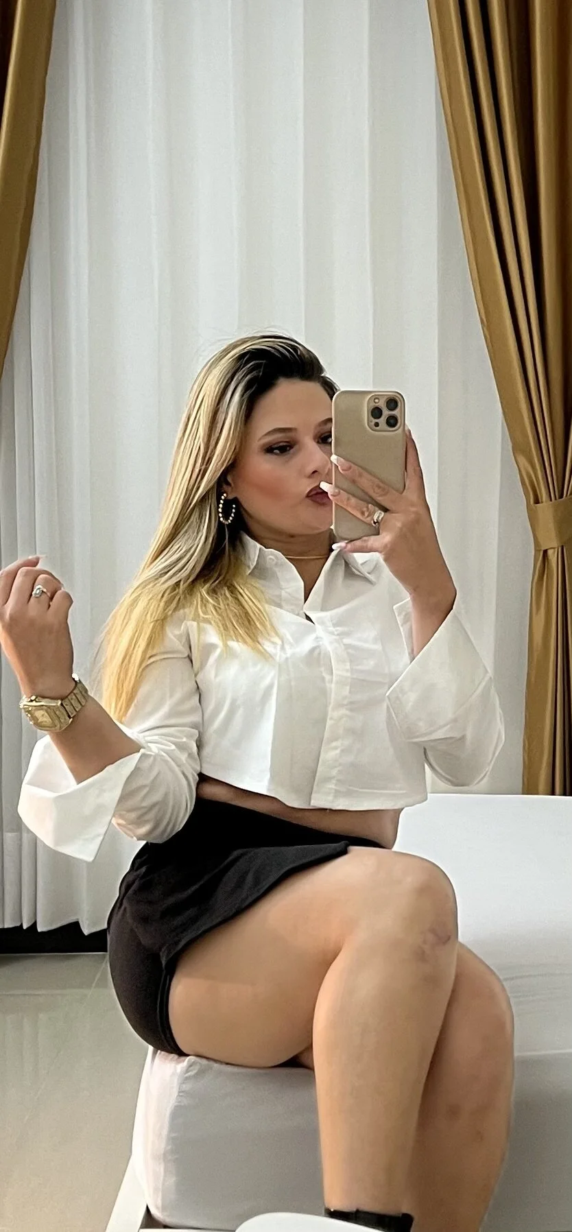XXX Porn Photo of Nude toditaaki 7