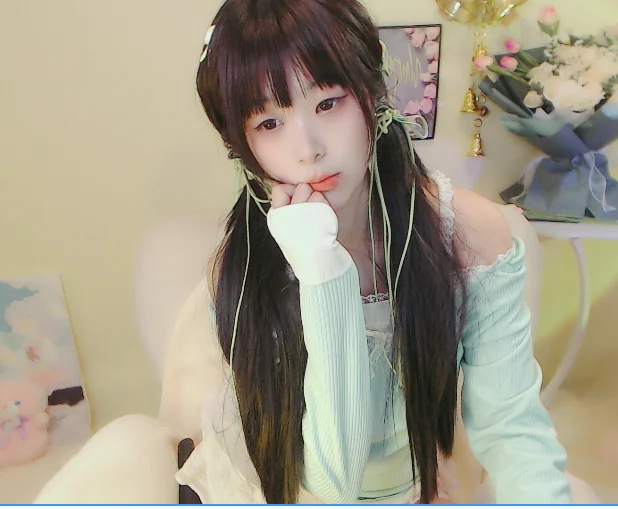 XXX Porn Photo of Nude yoyoyo_99 12