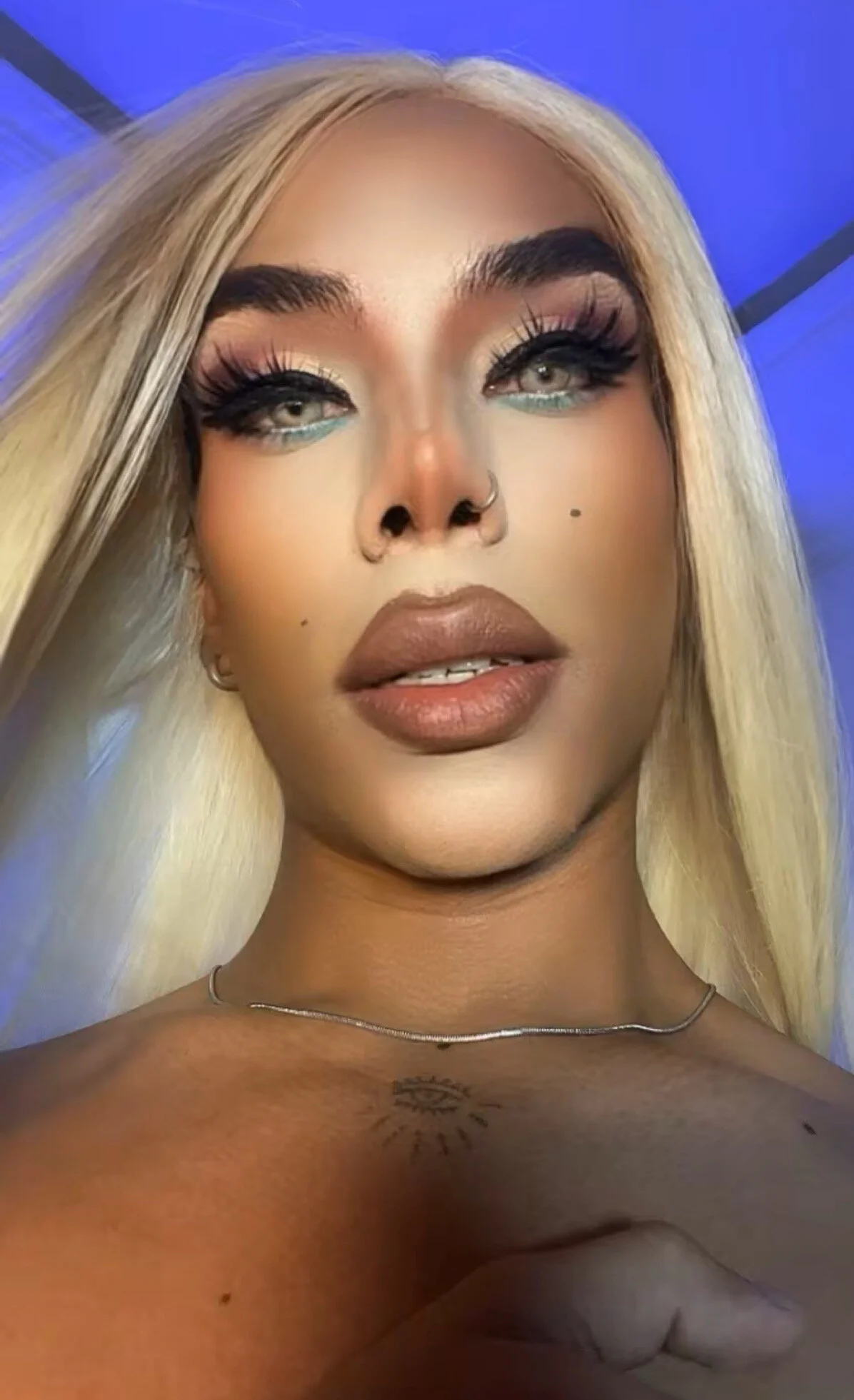 DanniLee_
