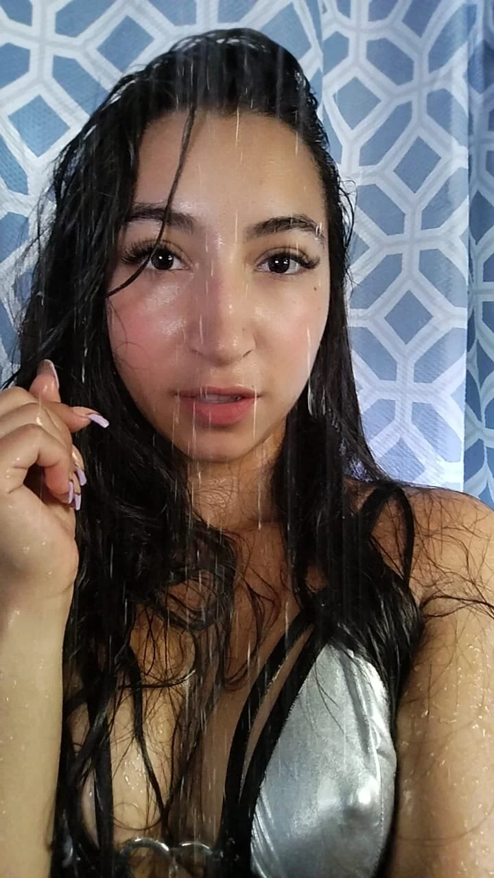 XXX Porn Photo of Nude AriadnaCappelletty 24