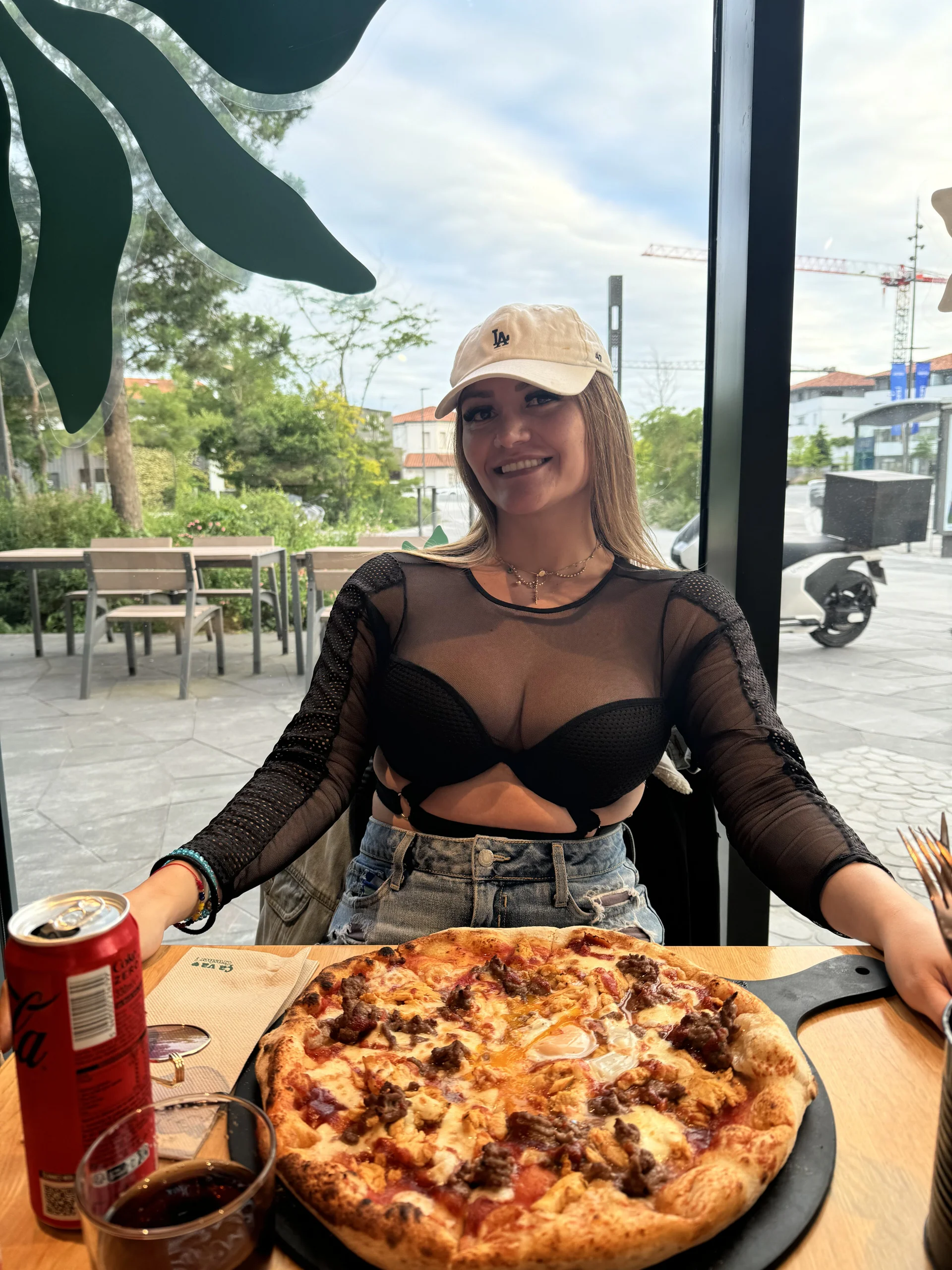 XXX Porn Photo of Nude Miss_ary 71