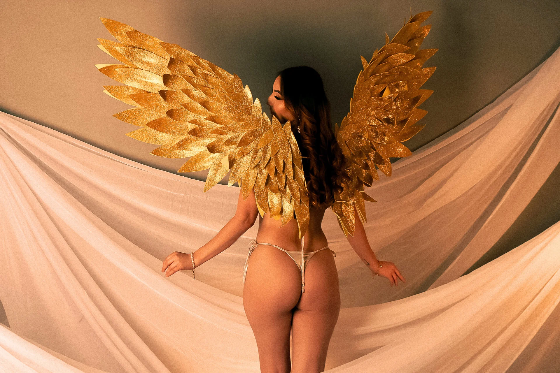 XXX Porn Photo of Nude Pia_Johnson_ 180