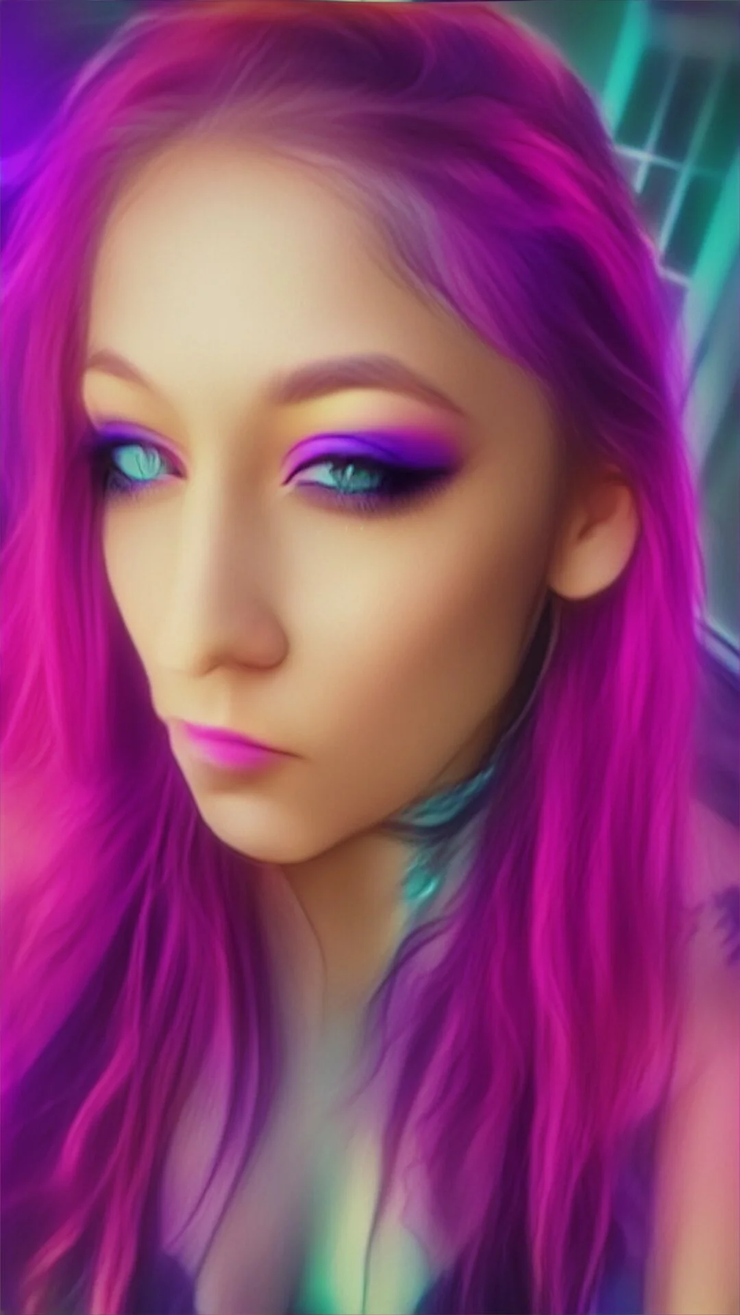 XXX Porn Photo of Nude NativePridezEnterprize 3