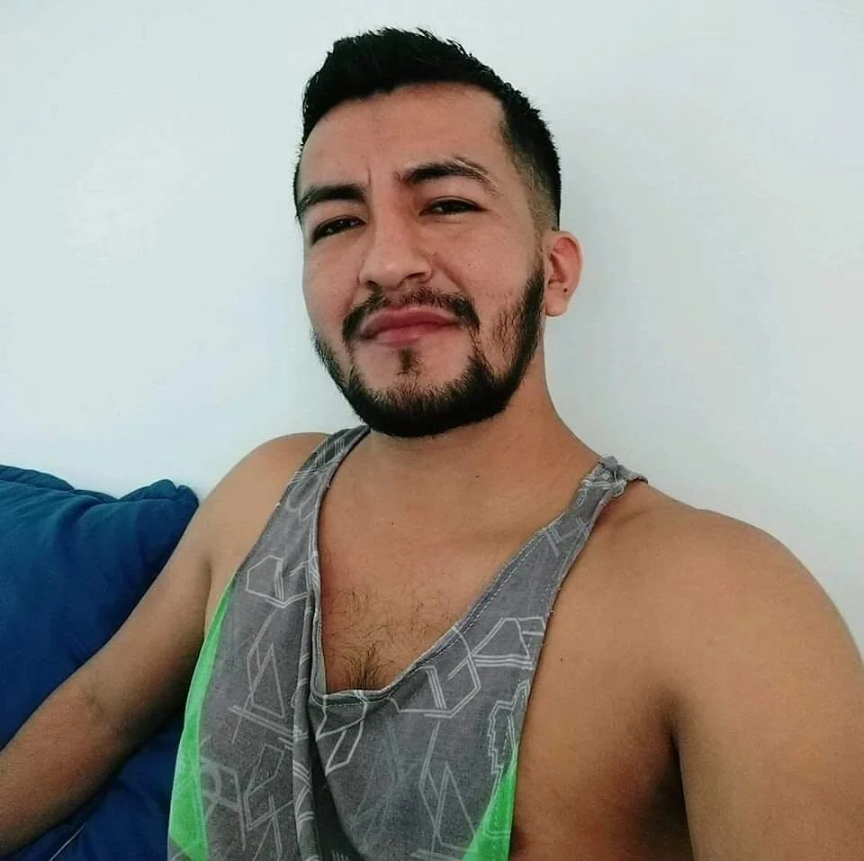 XXX Porn Photo of Nude sean-pierre 70
