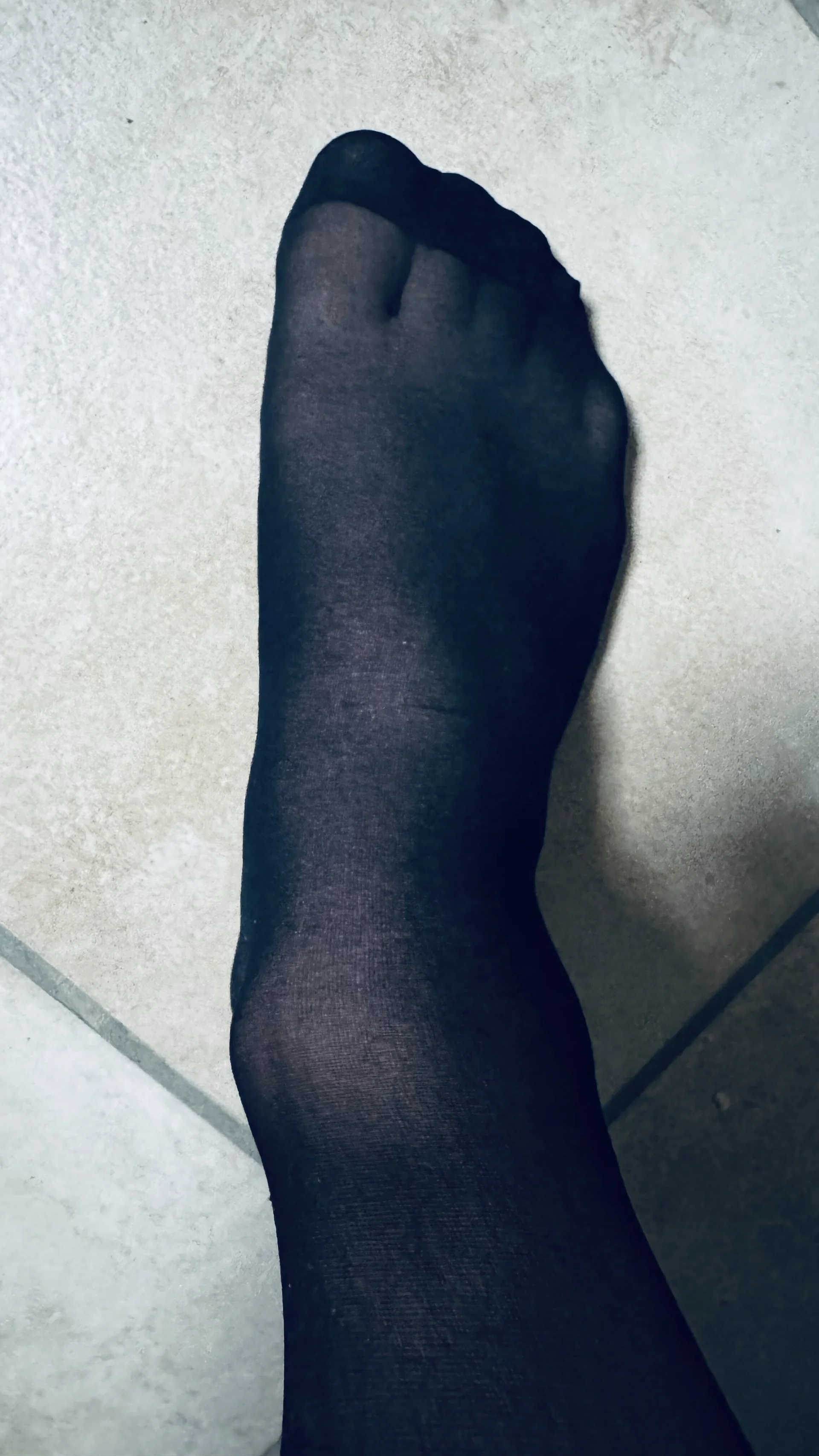 XXX Porn Photo of Nude Perry_devot 13