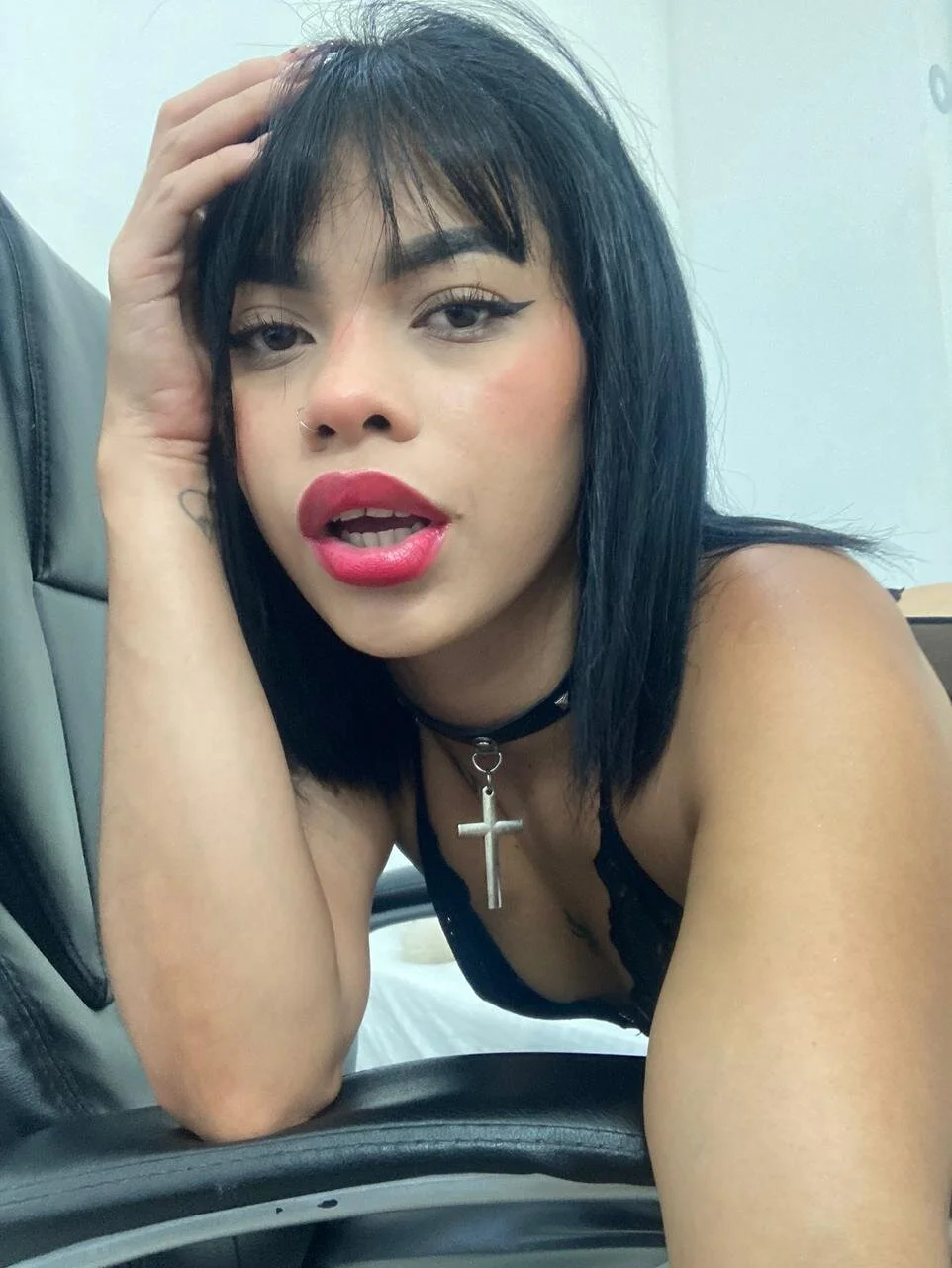 XXX Porn Photo of Nude helen_zen 1