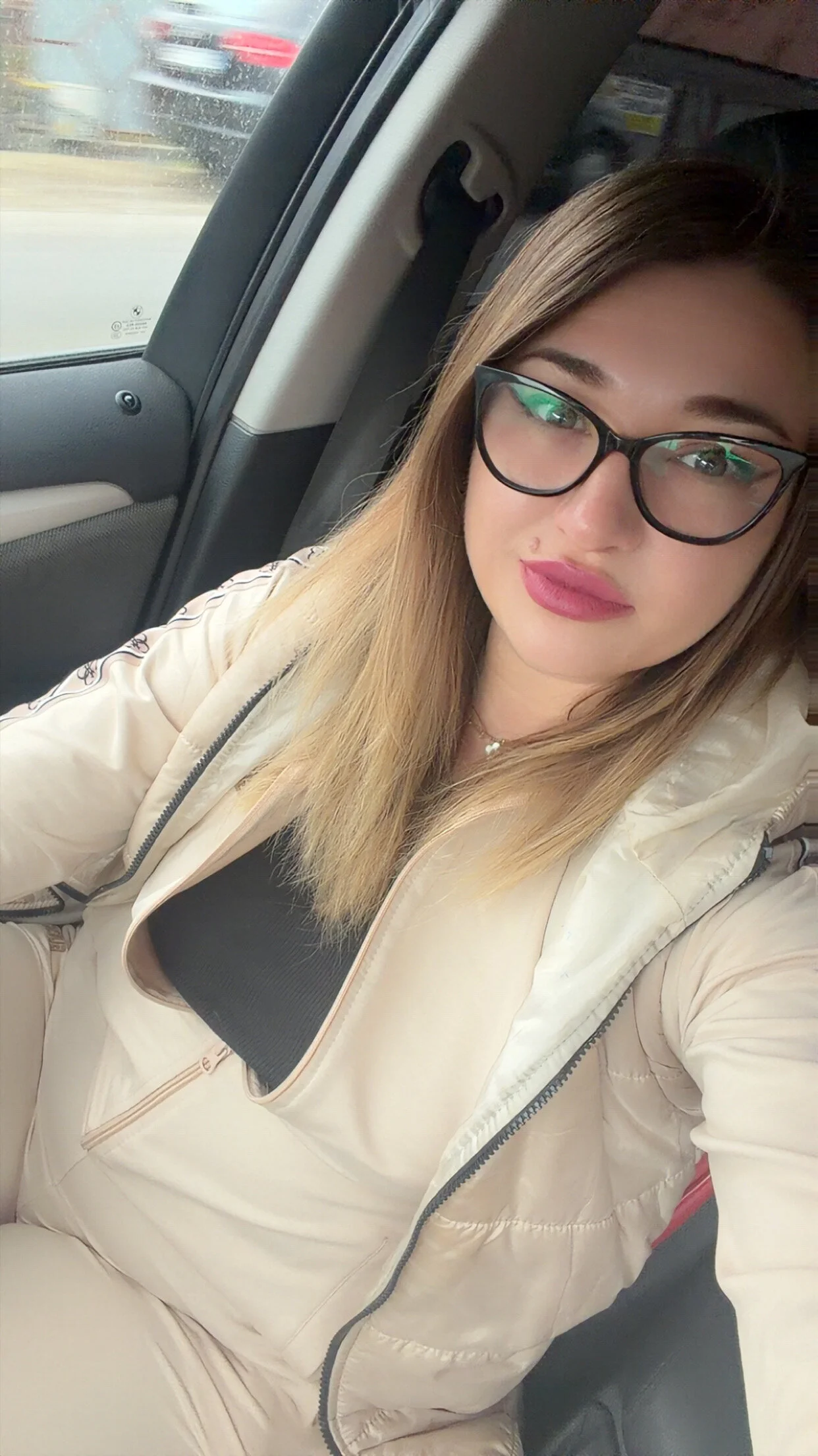XXX Porn Photo of Nude DesireIris 6