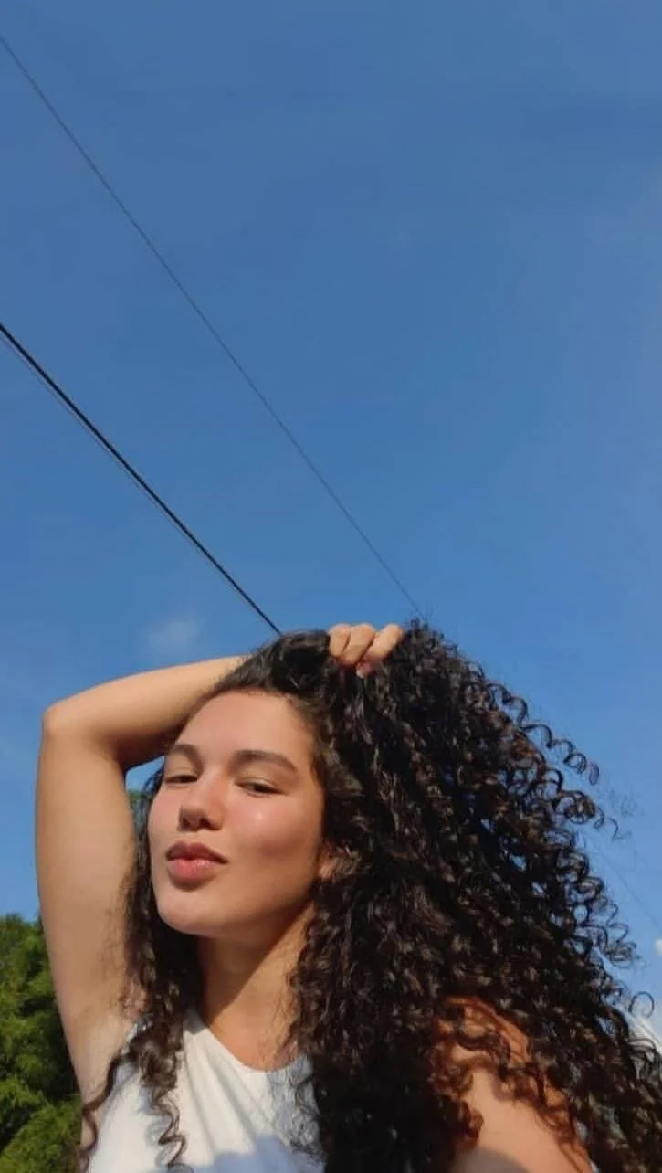 XXX Porn Photo of Nude MiaRouseex 30