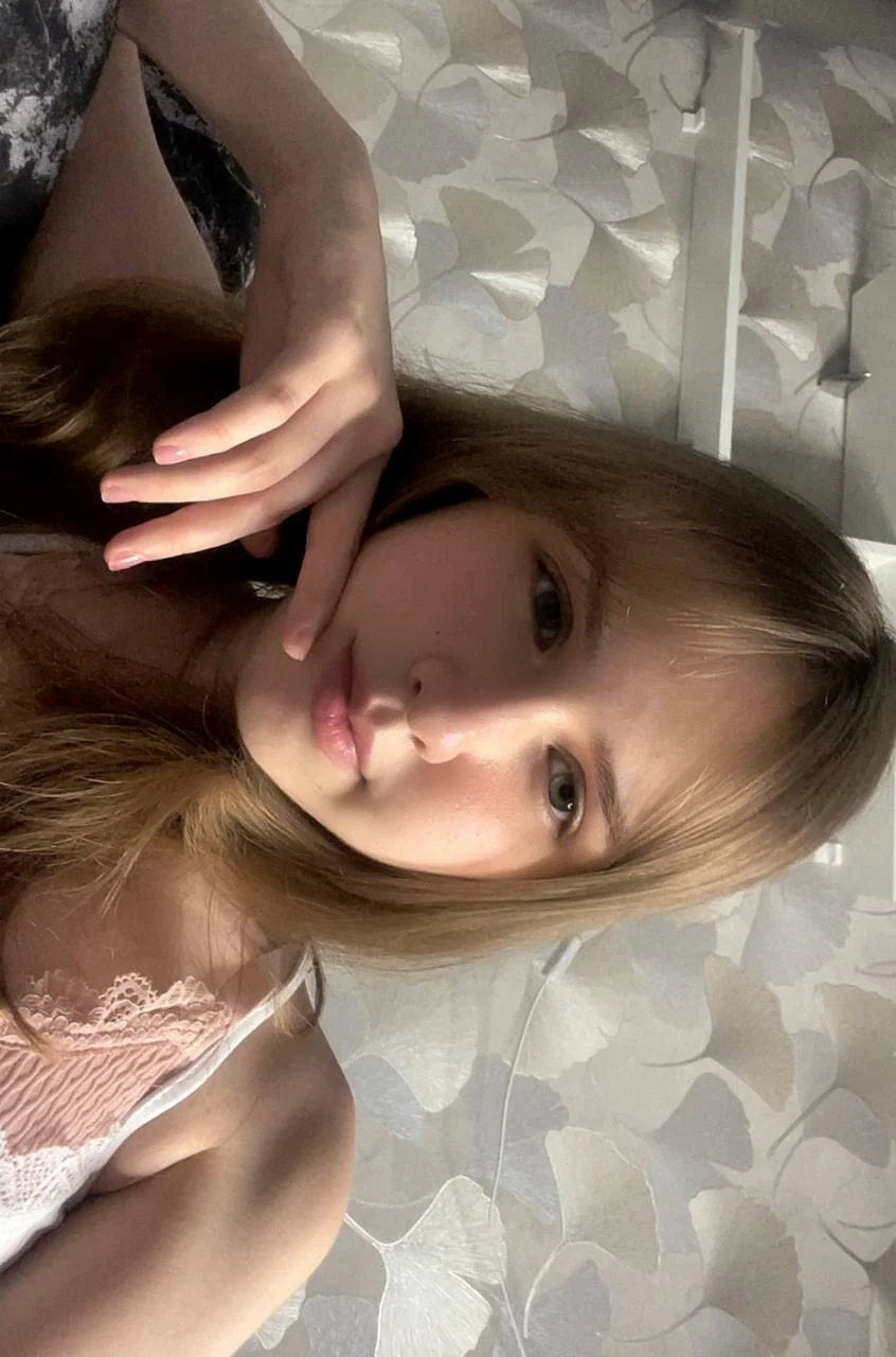 XXX Porn Photo of Nude SunnySikarskie 70