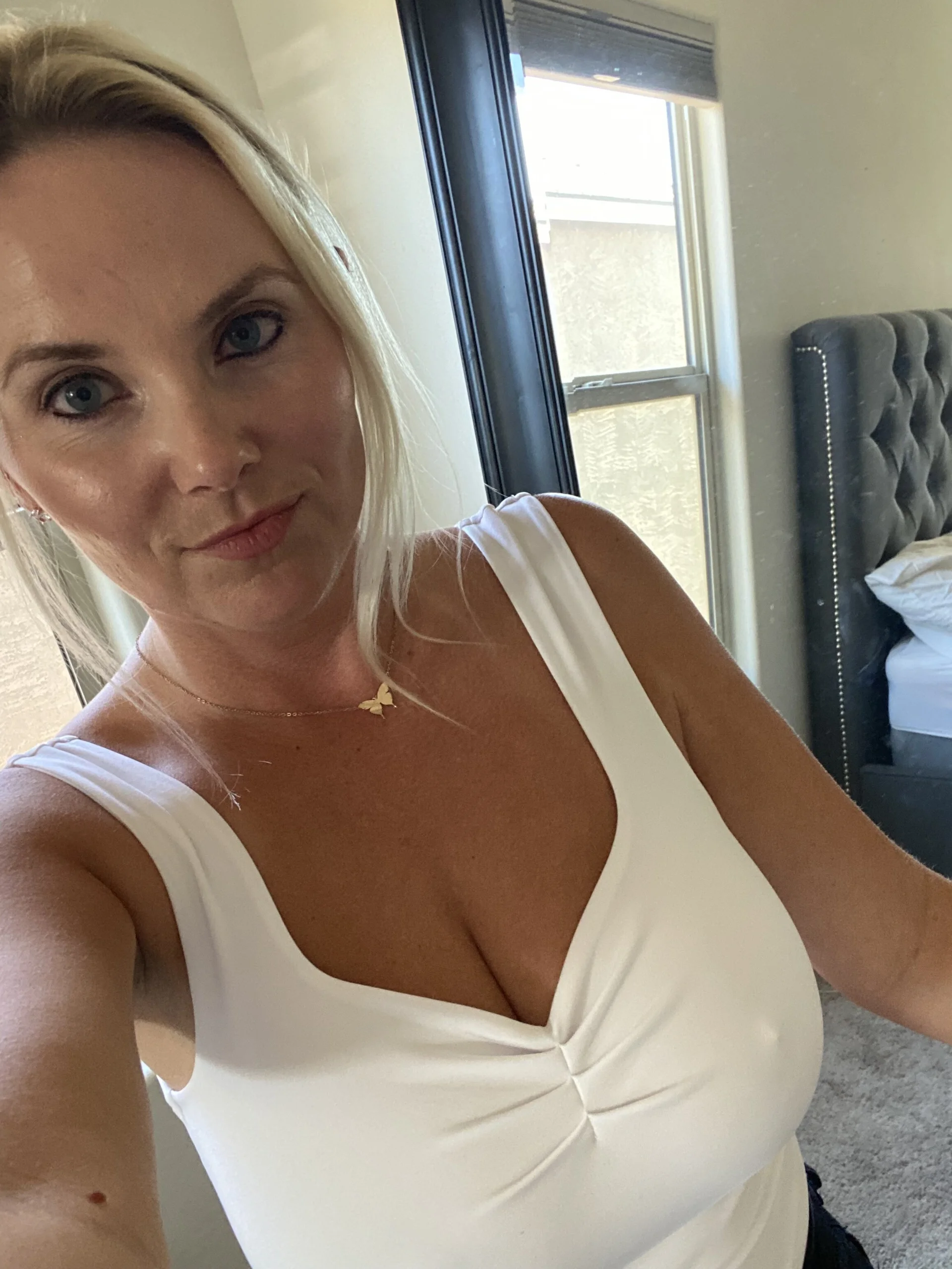 XXX Porn Photo of Nude Natural_DDD 5