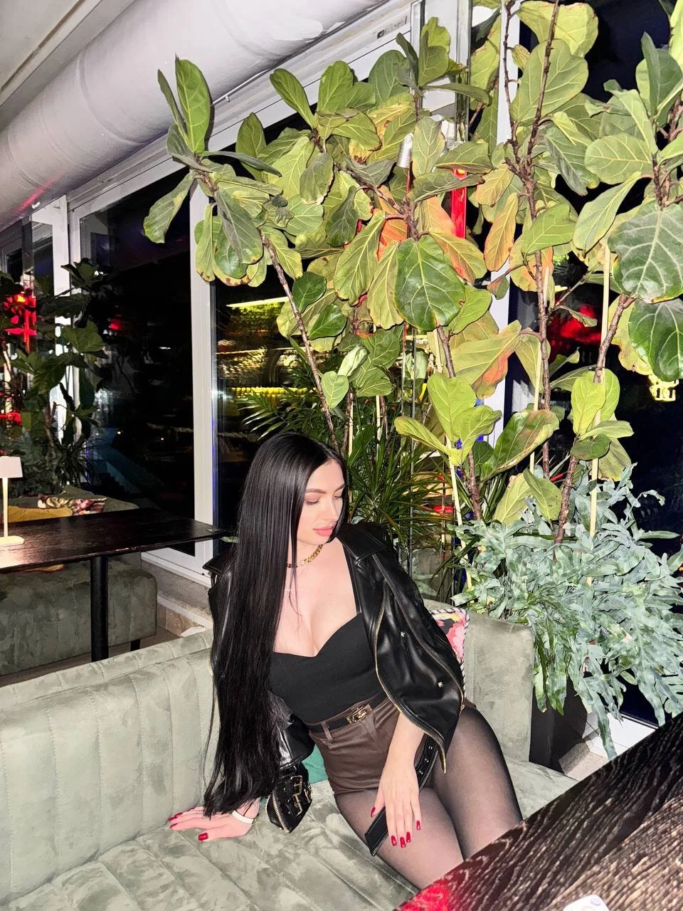 XXX Porn Photo of Nude AmandaStoun 1