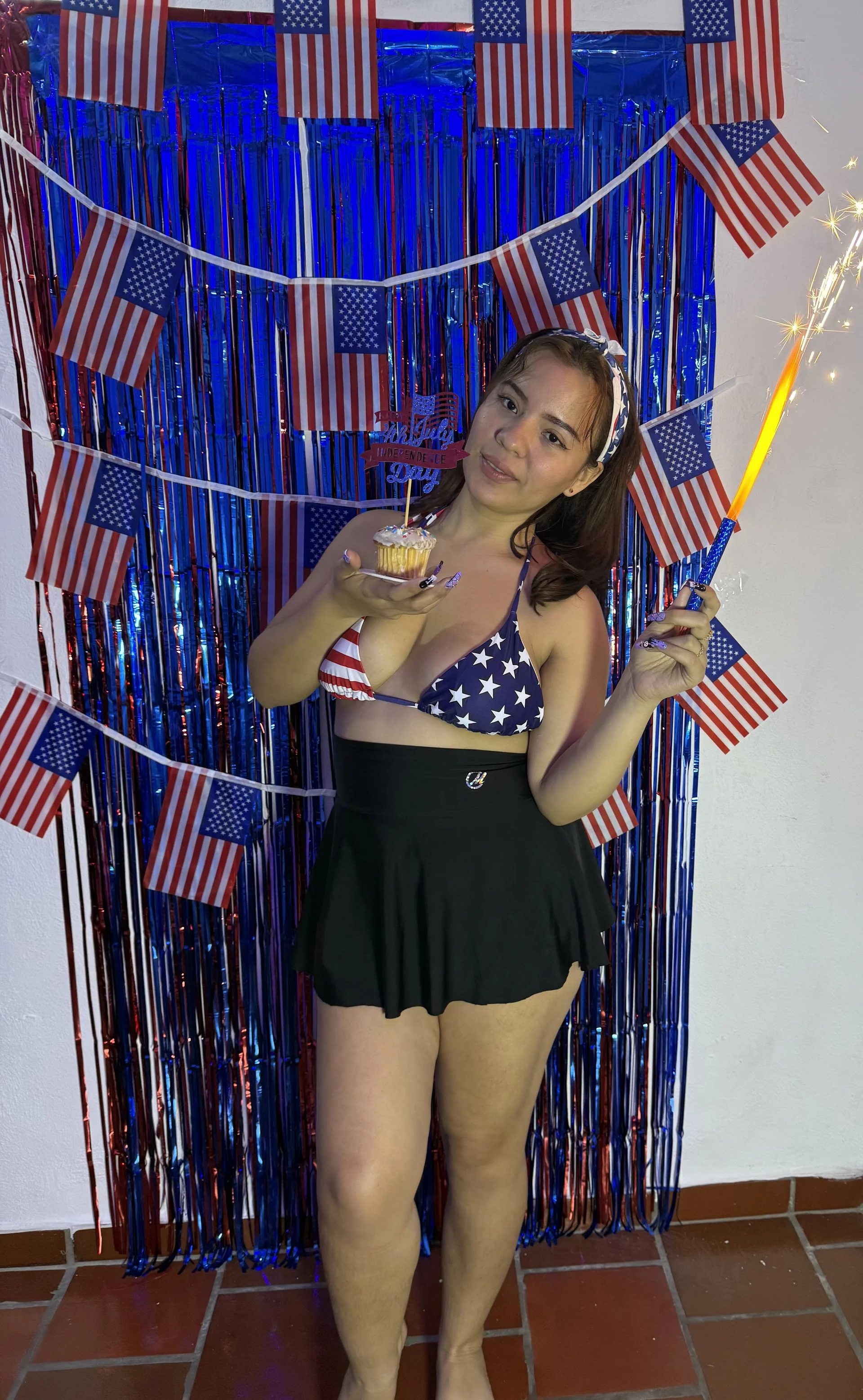 XXX Porn Photo of Nude Blondesexy_19 7