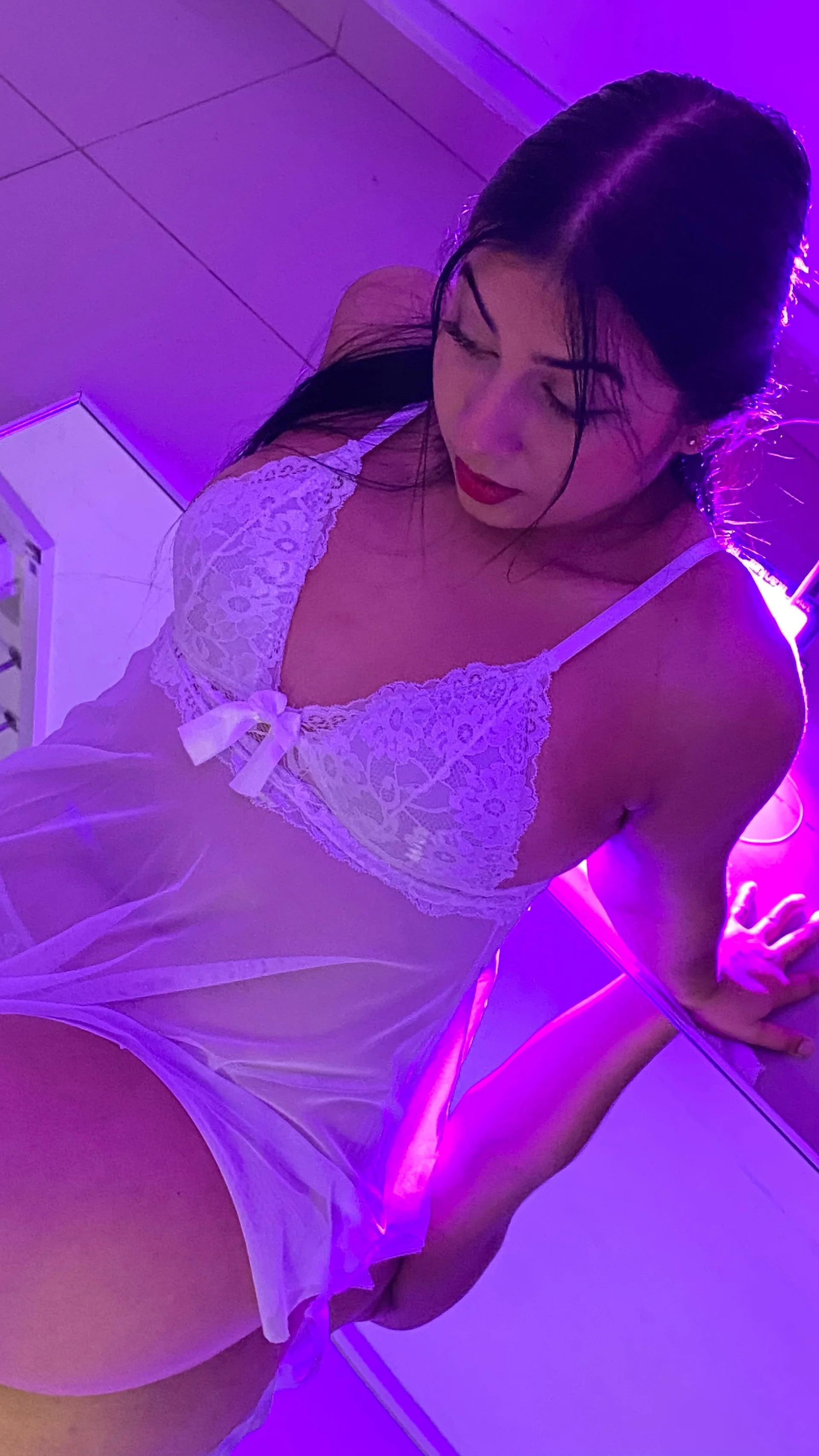 XXX Porn Photo of Nude GABYTAYLOR_ 26