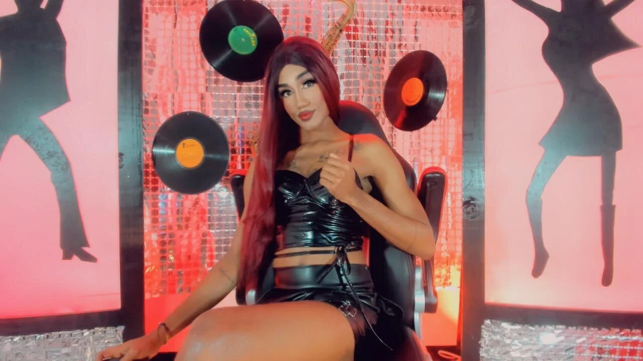 XXX Porn Photo of Nude Kendall_hornyy 9