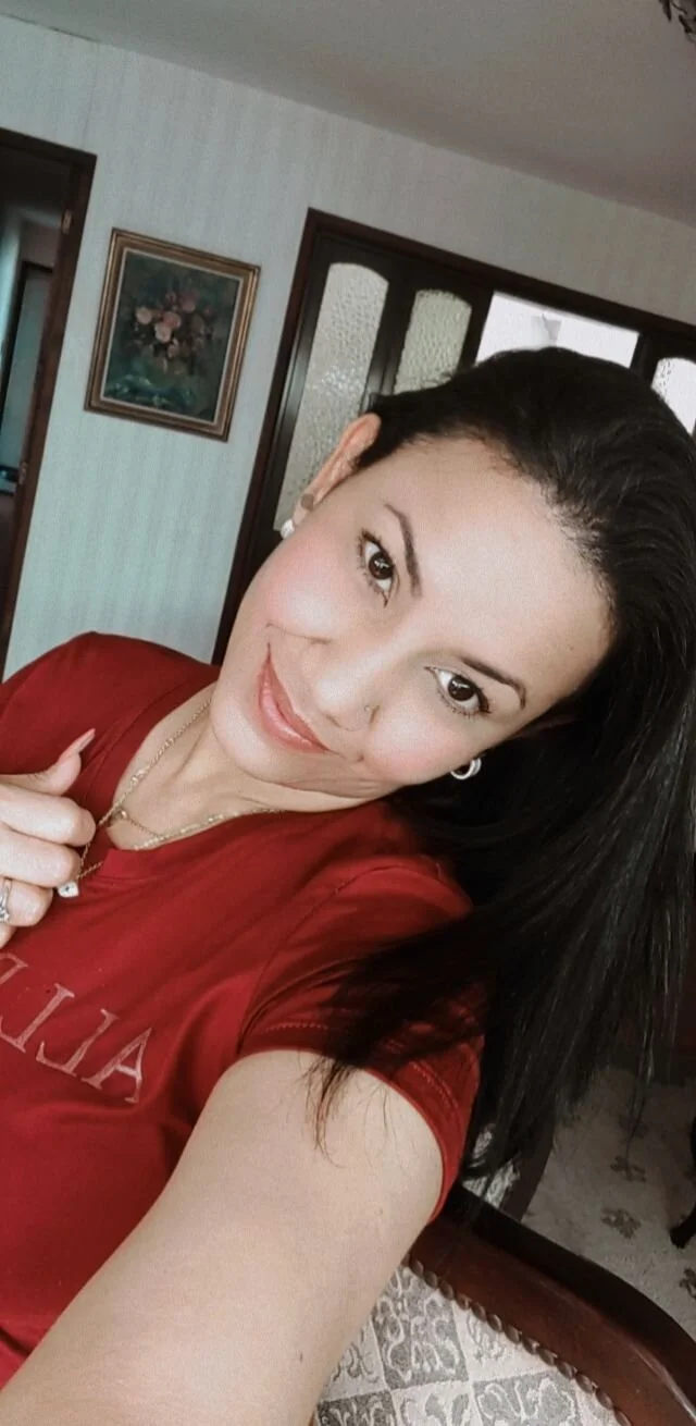 XXX Porn Photo of Nude nathachasexy 50