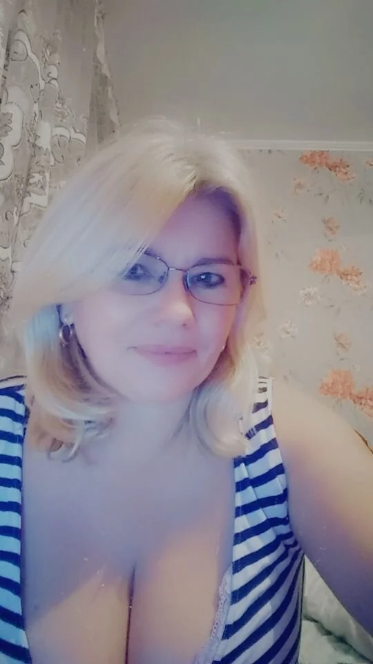 XXX Porn Photo of Nude Diana_49 8
