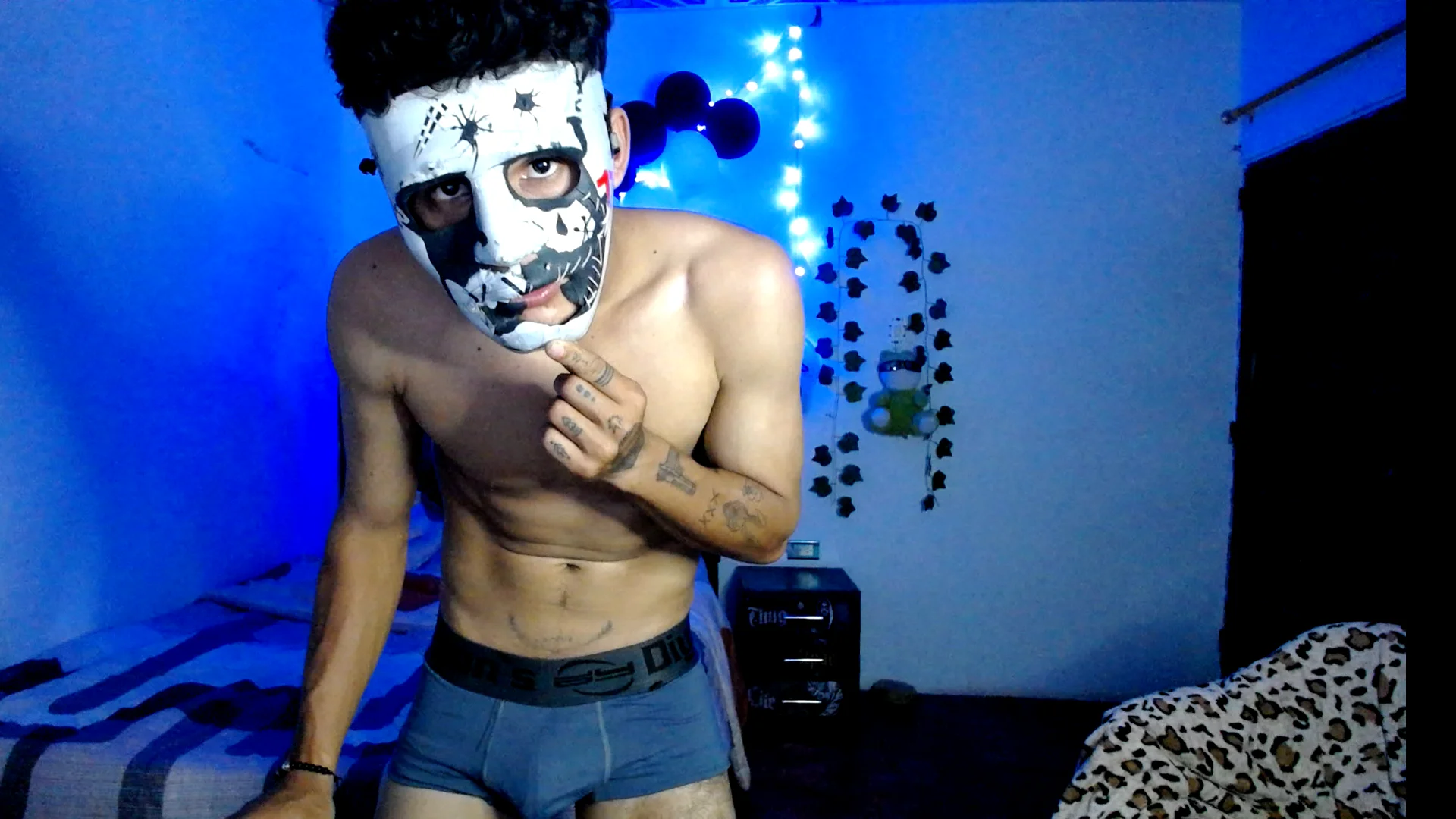 XXX Porn Photo of Nude wendyfreddy 68