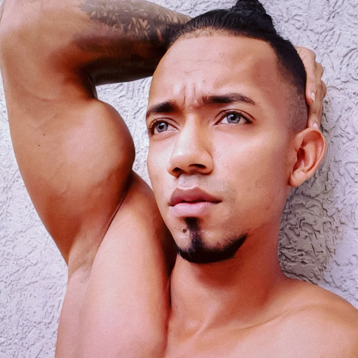 XXX Porn Photo of Nude Manolo_Hot1 29