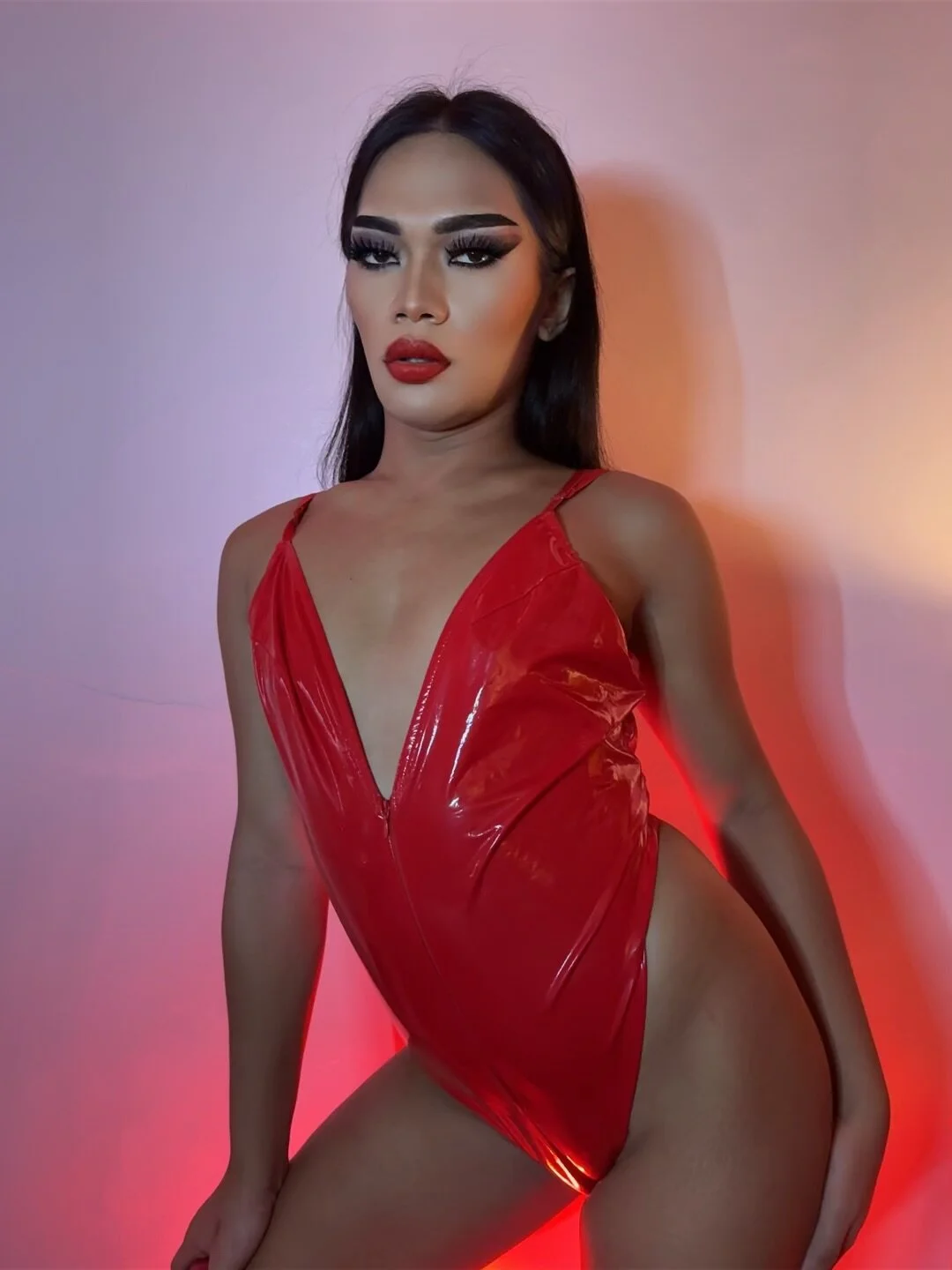 XXX Porn Photo of Nude gordeushotcummer 5