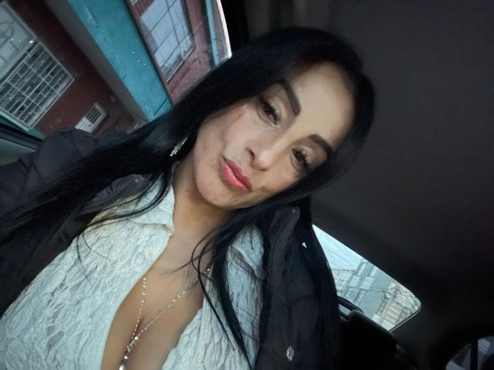 XXX Porn Photo of Nude Janes_molly 5