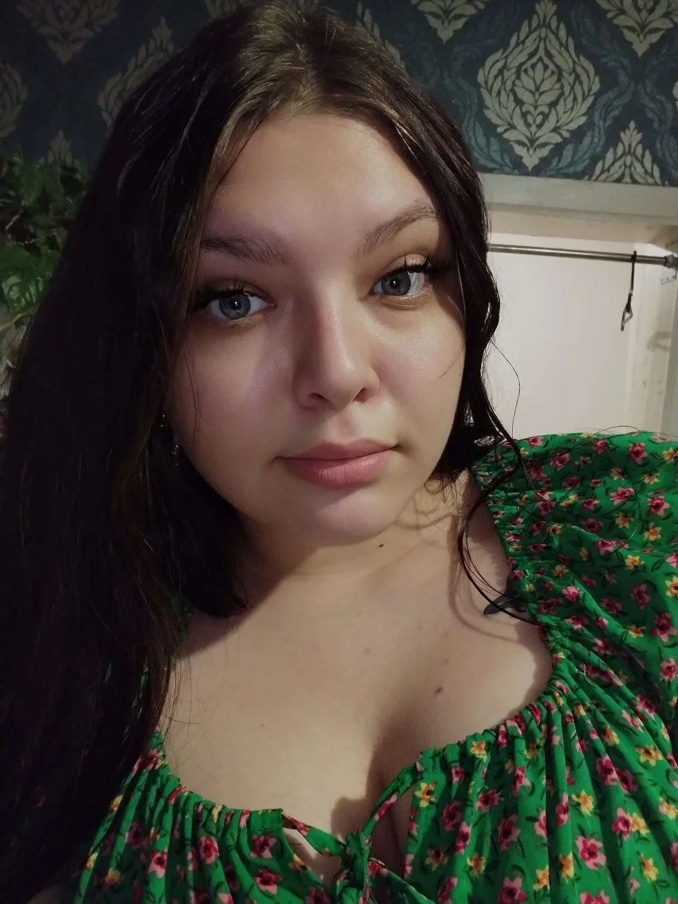 XXX Porn Photo of Nude Evelyne_Loo 6