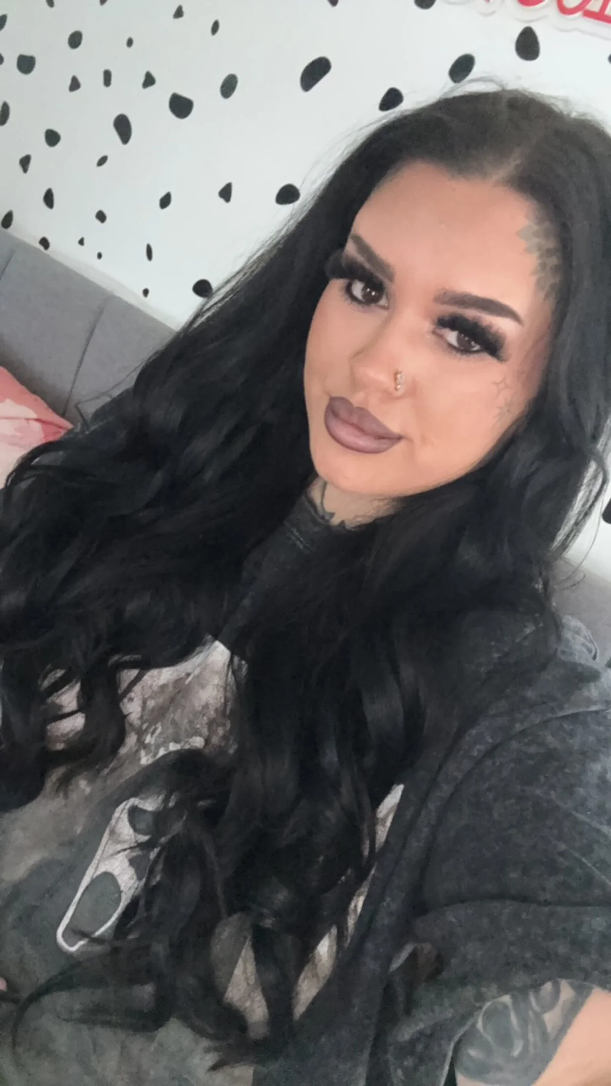 XXX Porn Photo of Nude tempzzz12 29